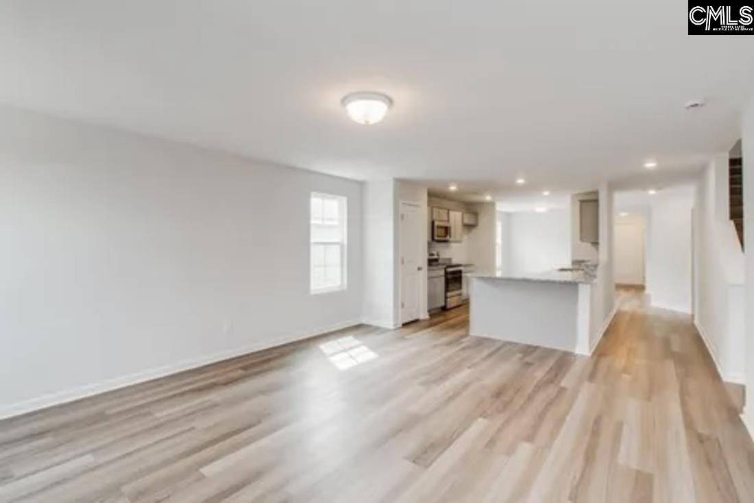 Lexington, SC 29073,1039 Begonia Drive