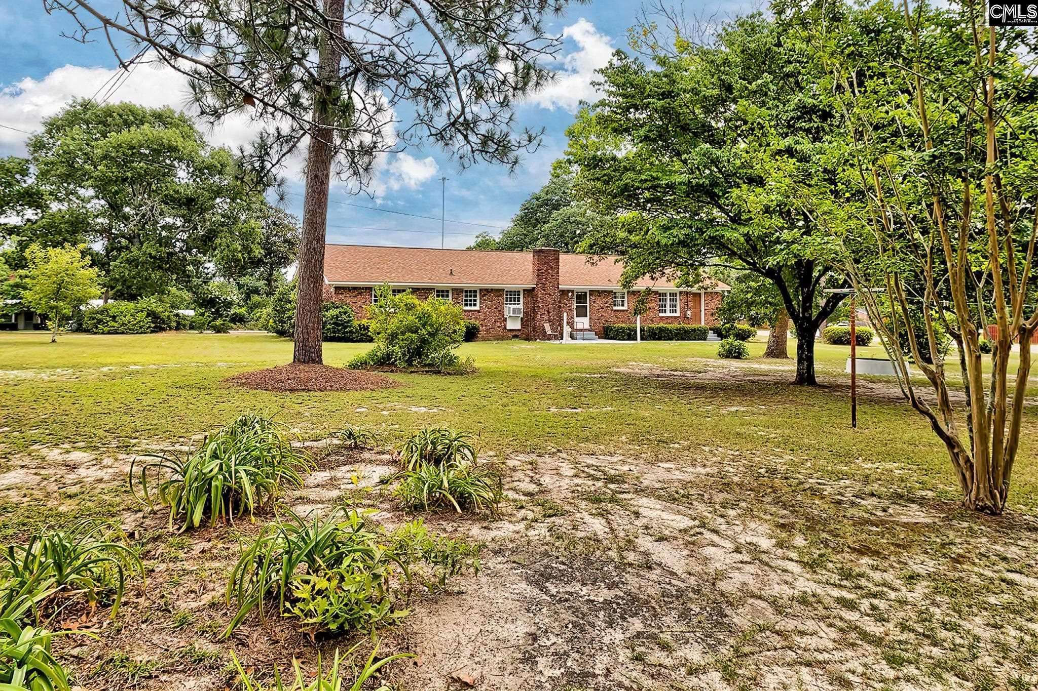 West Columbia, SC 29170,2105 Pine Street