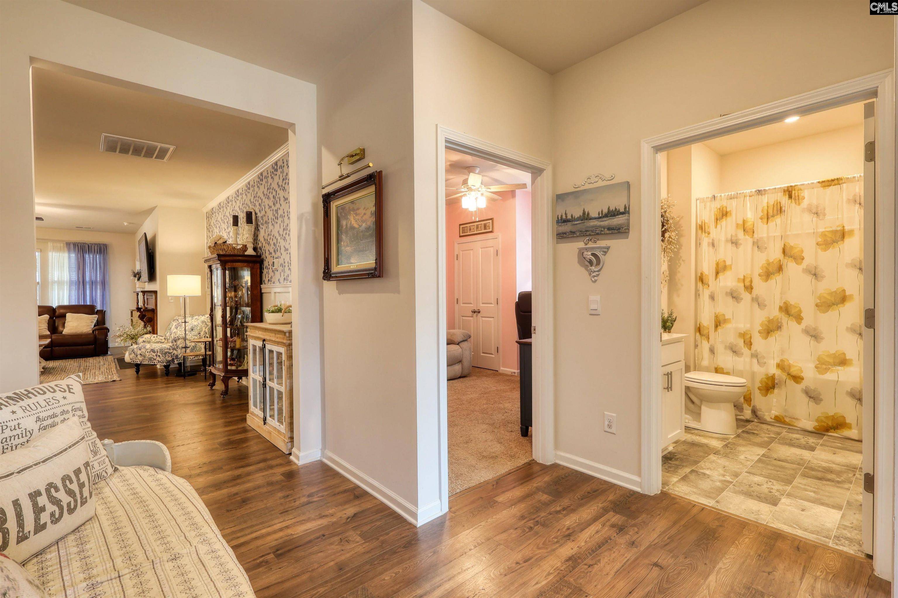 Chapin, SC 29036,623 Autumn Shiloh Drive