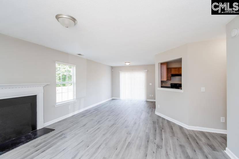 Hopkins, SC 29061,534 S Maney Court