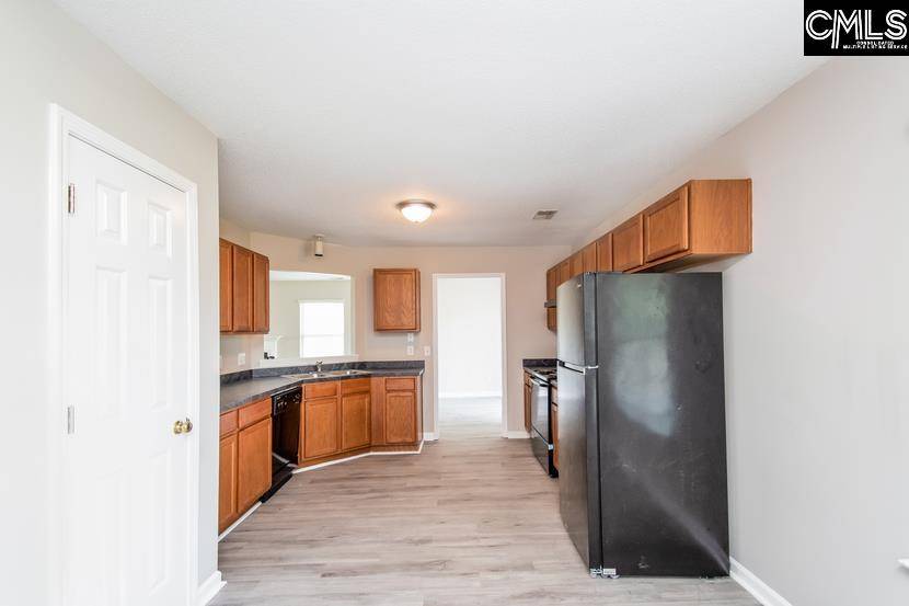 Hopkins, SC 29061,534 S Maney Court