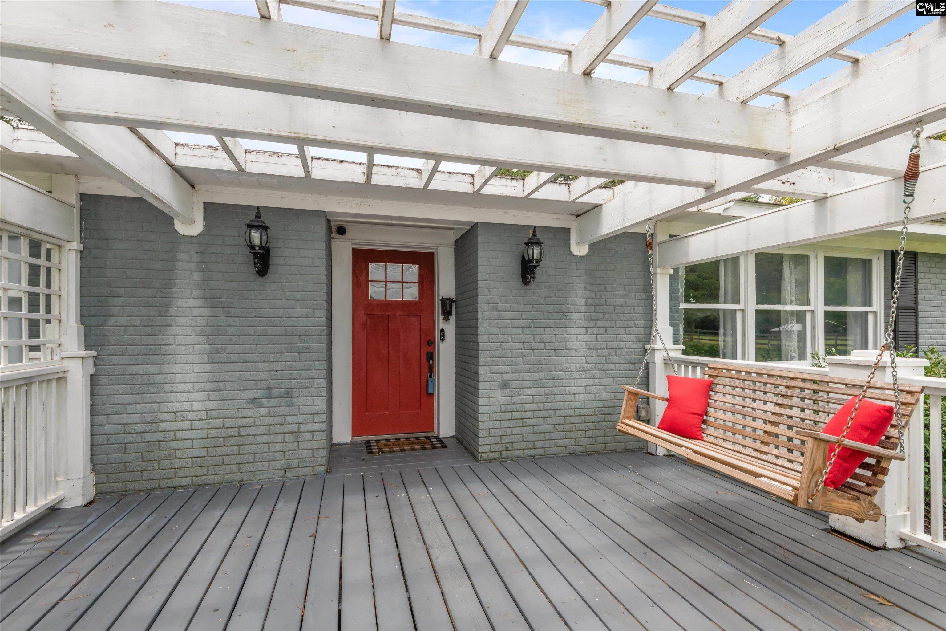 Elgin, SC 29045,595 Rabon Circle