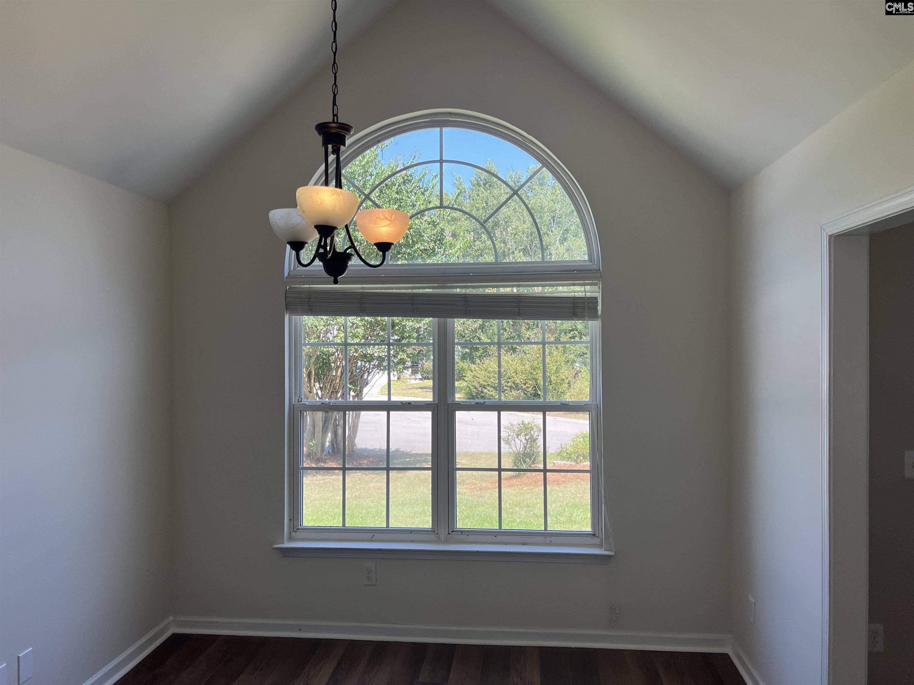 Chapin, SC 29036-0000,191 Elm Creek Drive