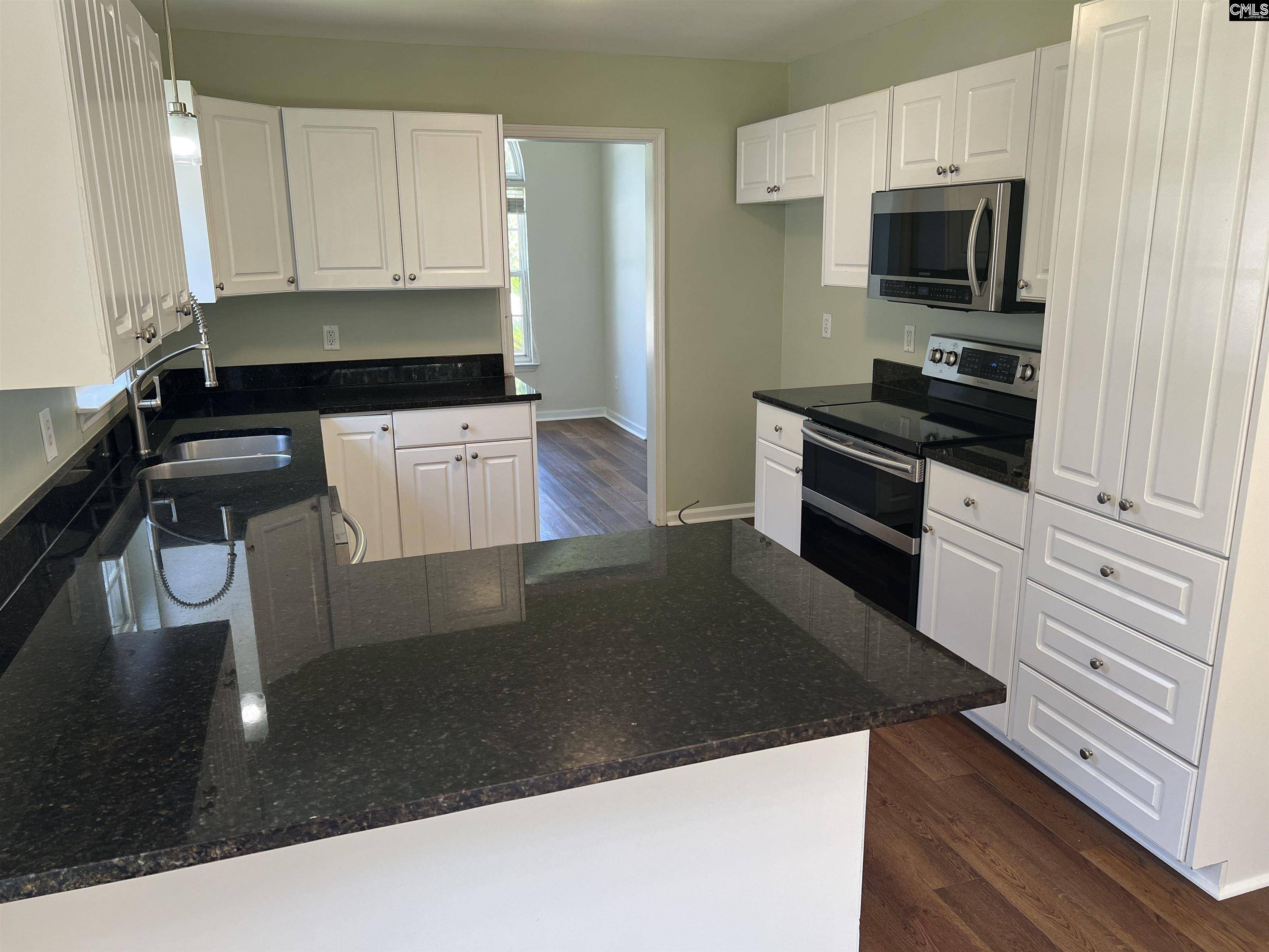 Chapin, SC 29036-0000,191 Elm Creek Drive