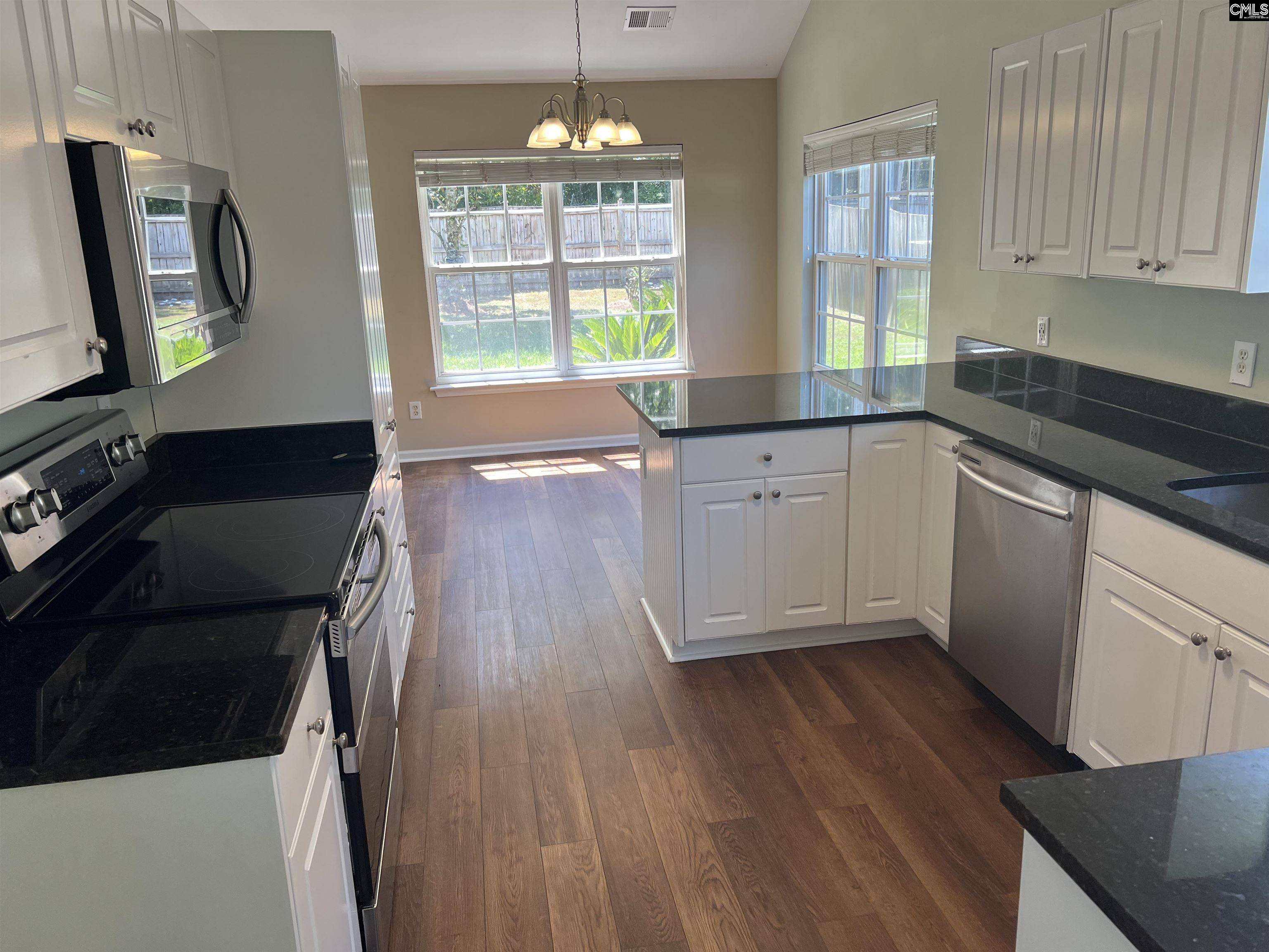 Chapin, SC 29036-0000,191 Elm Creek Drive