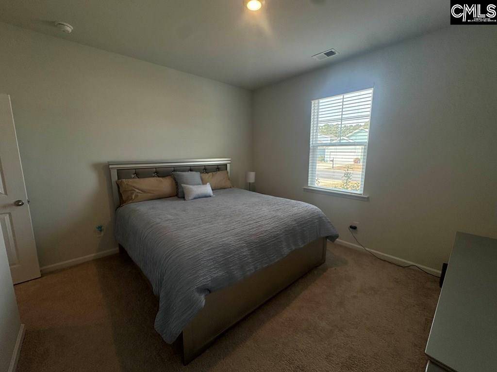 Santee, SC 29115,158 William Clark Boulevard