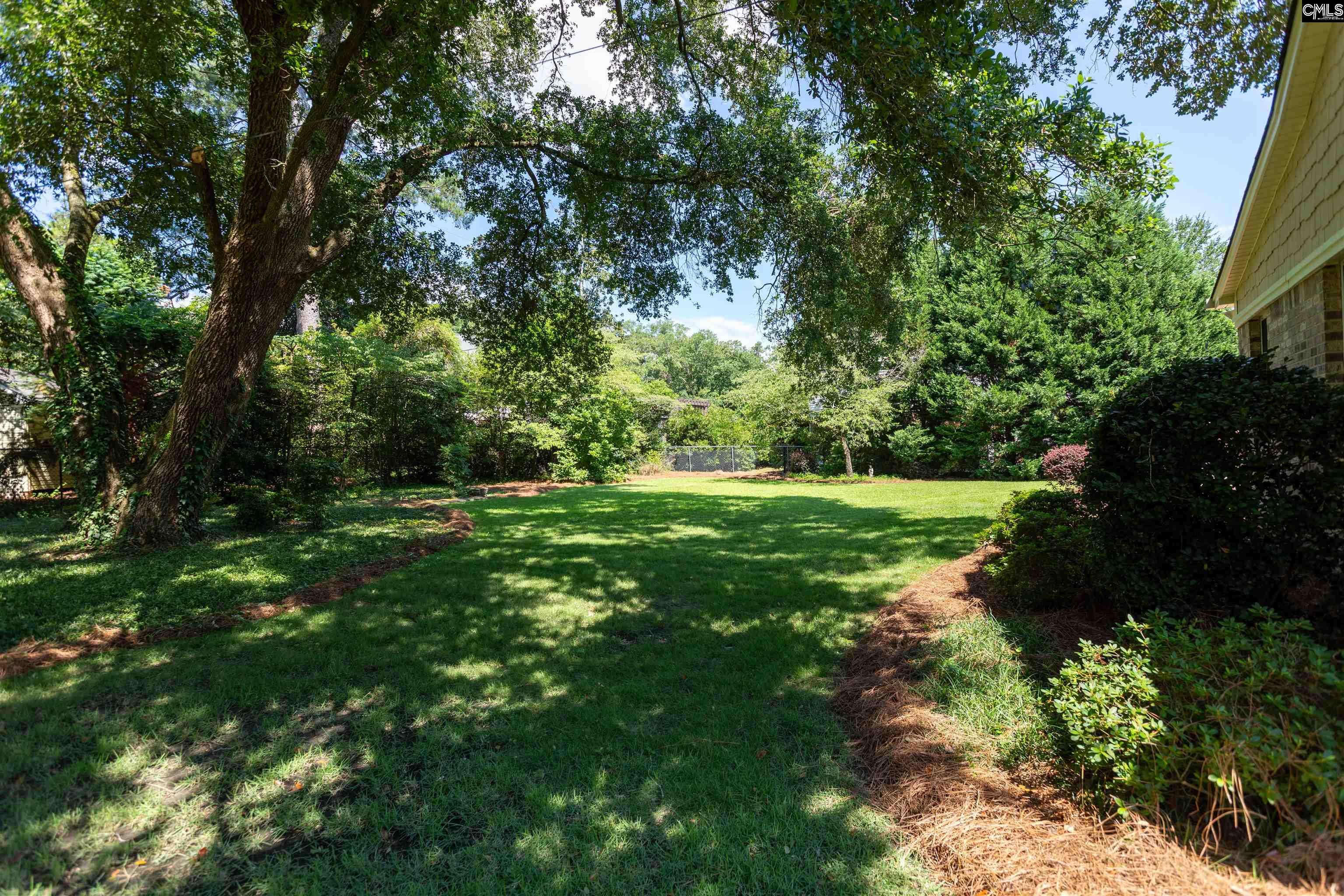Forest Acres, SC 29206,5005 Wofford Avenue