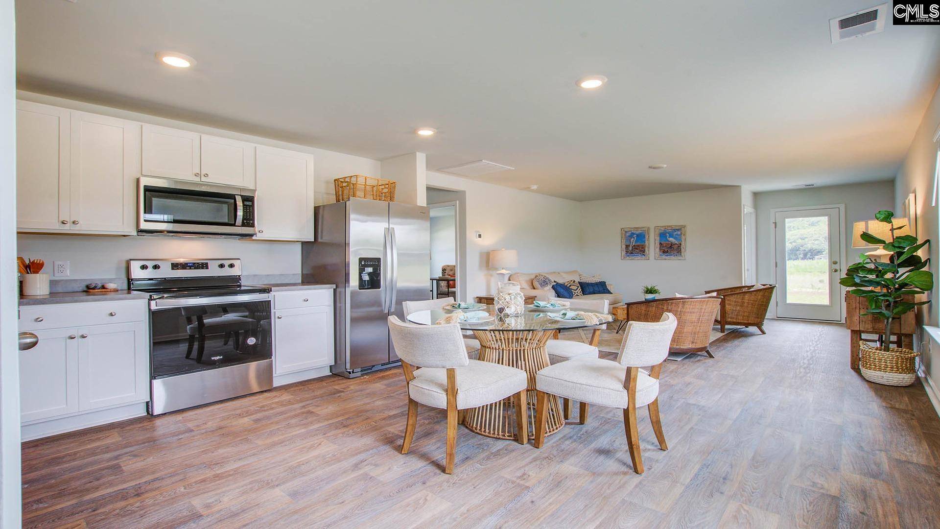 Columbia, SC 29203,267 Blue Valley Court