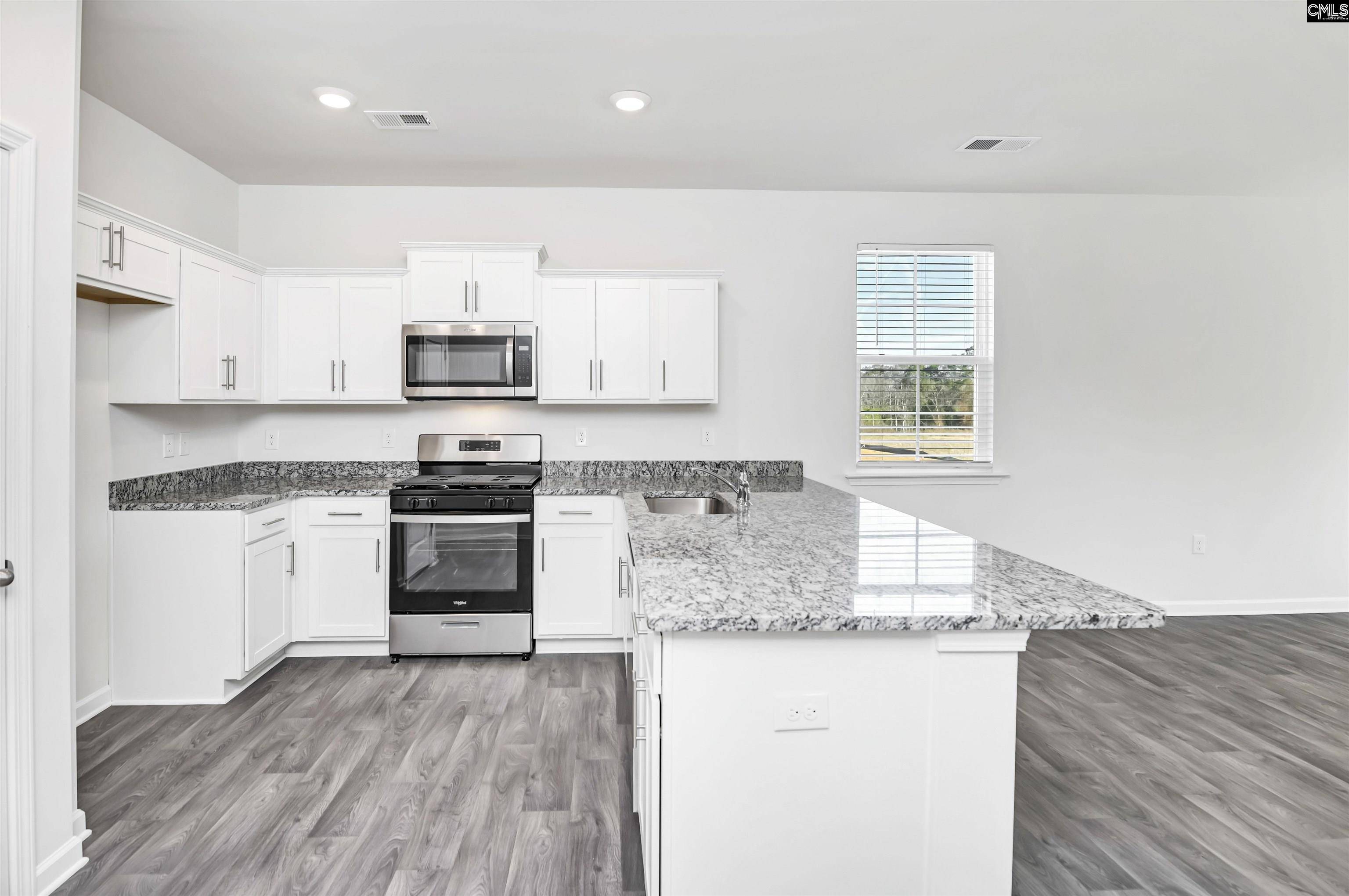 Columbia, SC 29203,253 Blue Valley Court