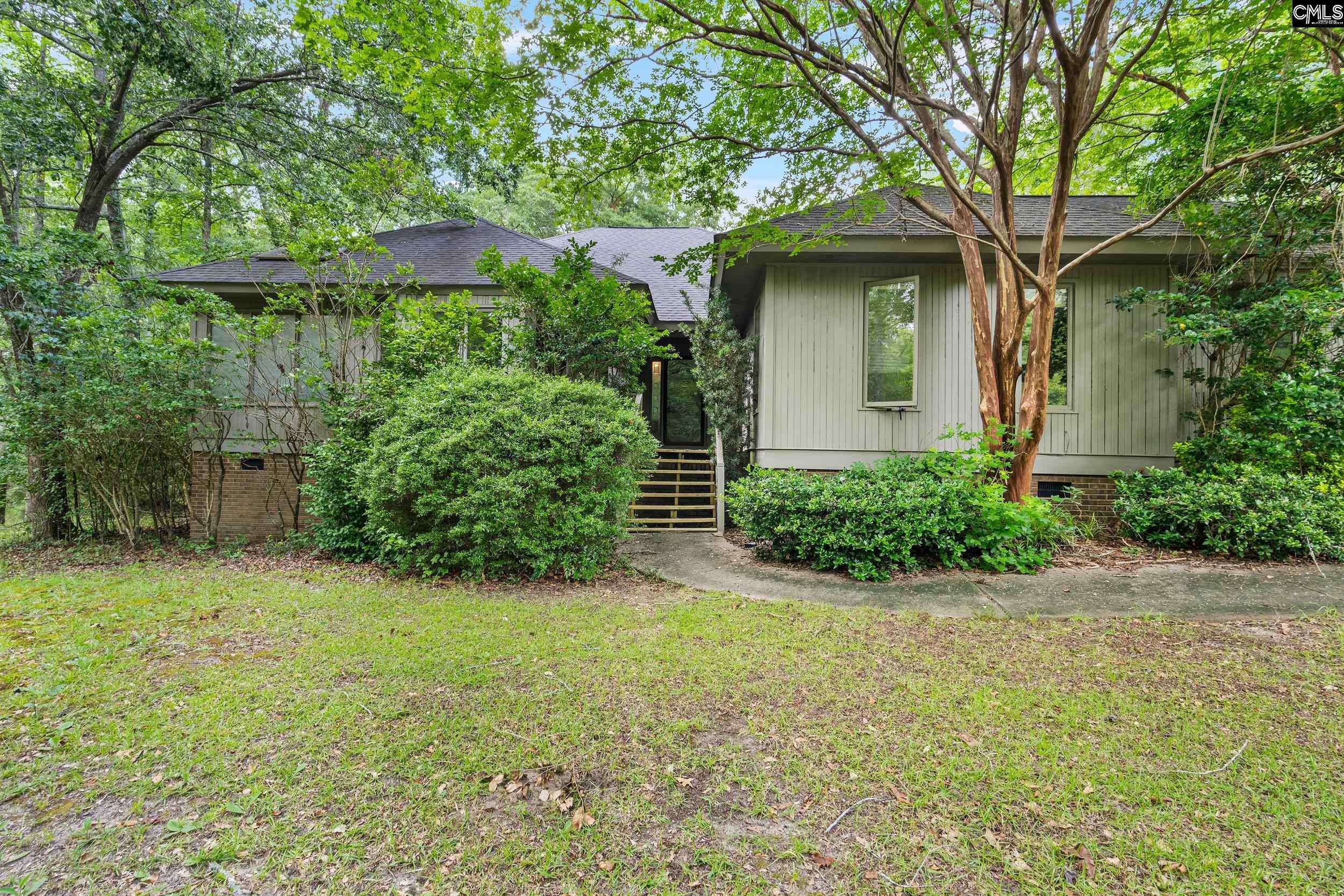 Lexington, SC 29072-2419,347 Pond View Lane