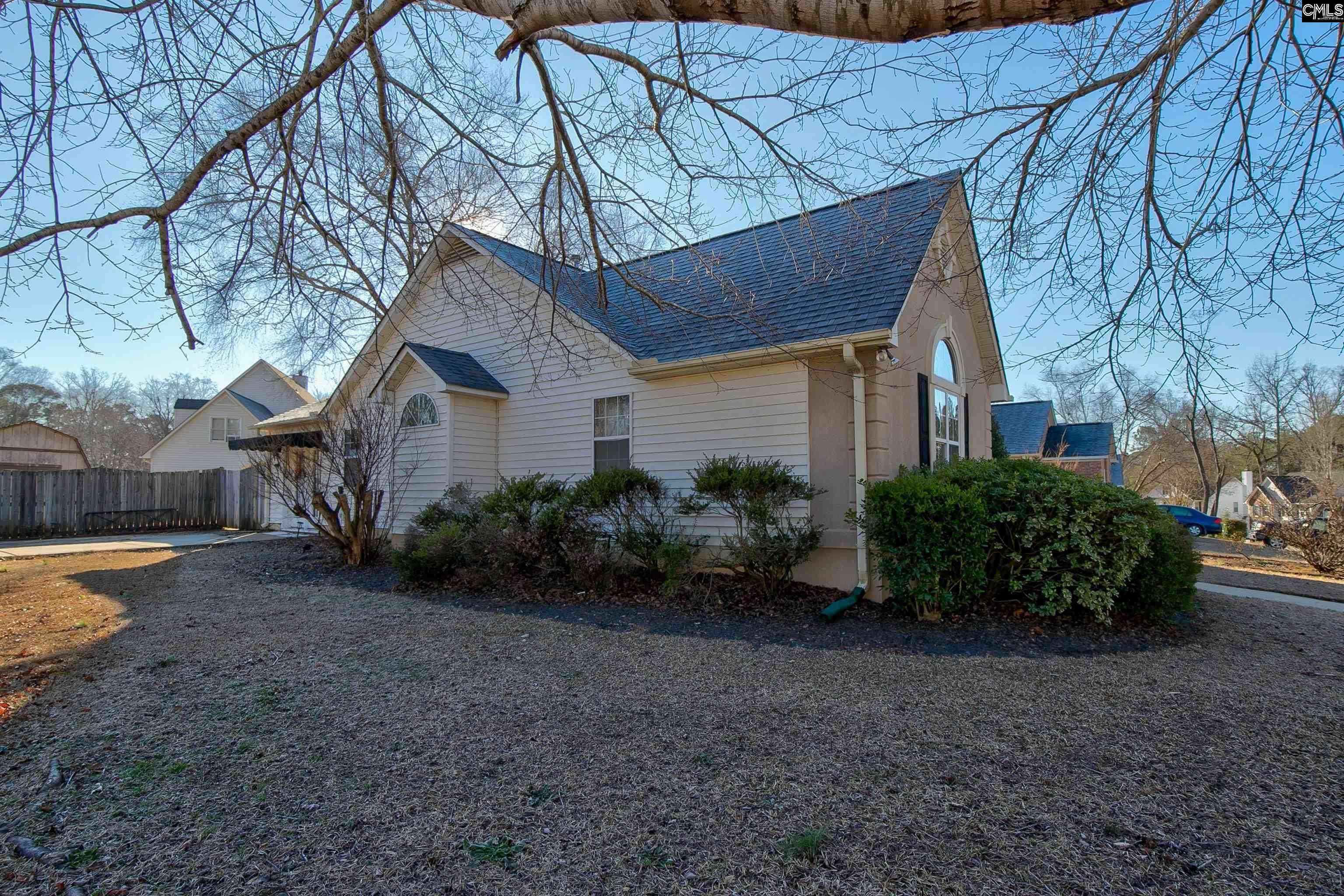 Lexington, SC 29072,113 Silverstone Road