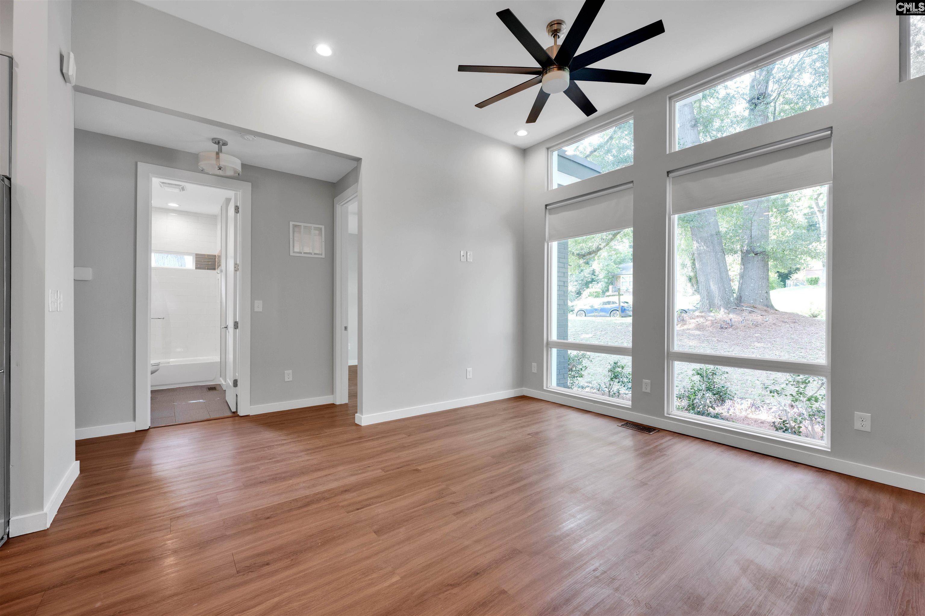 Columbia, SC 29204,2405 Barhamvillie Road