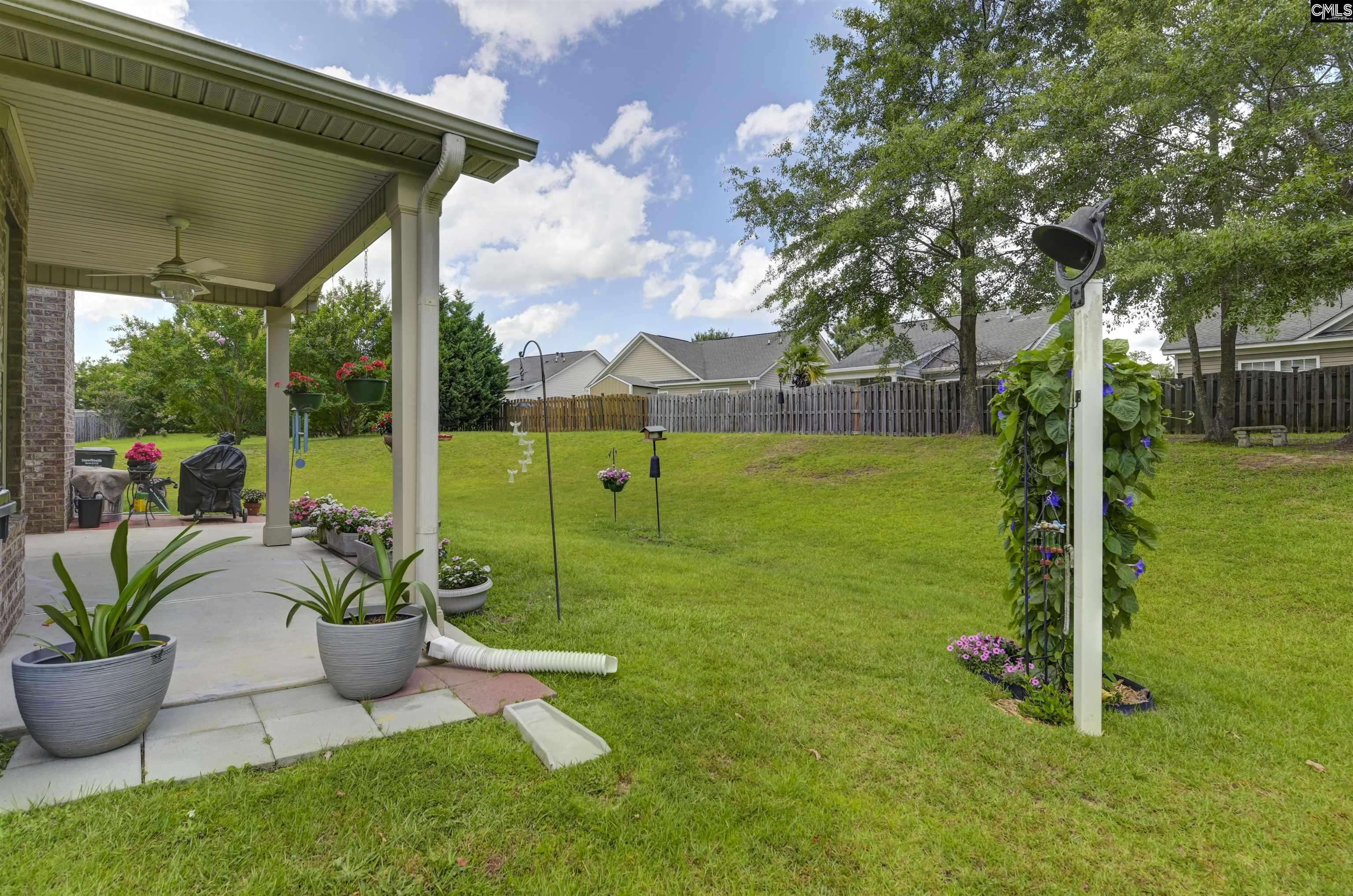 Lexington, SC 29073,139 Swanhaven Drive