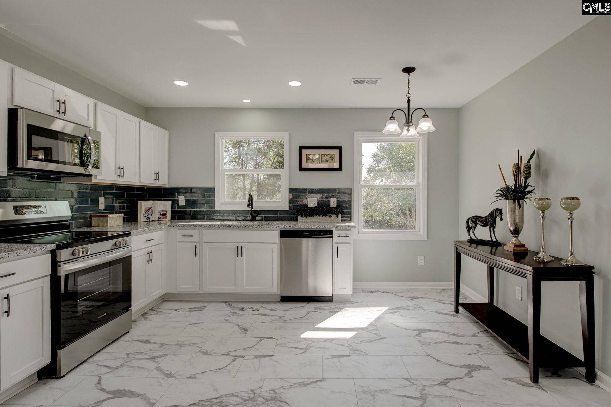 Camden, SC 29020,610 Conway Circle