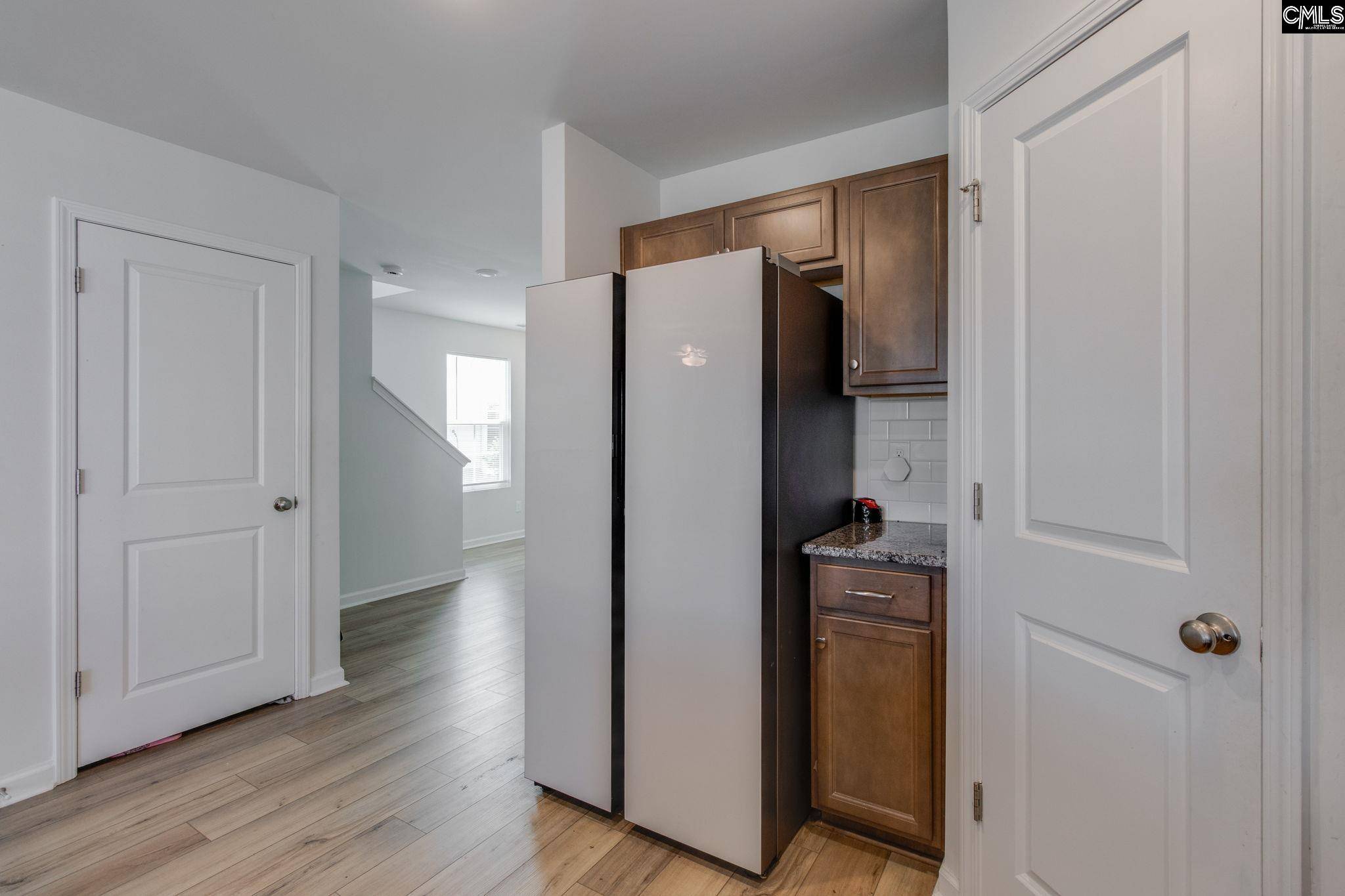 Lexington, SC 29073,2024 Cold Rocks Way