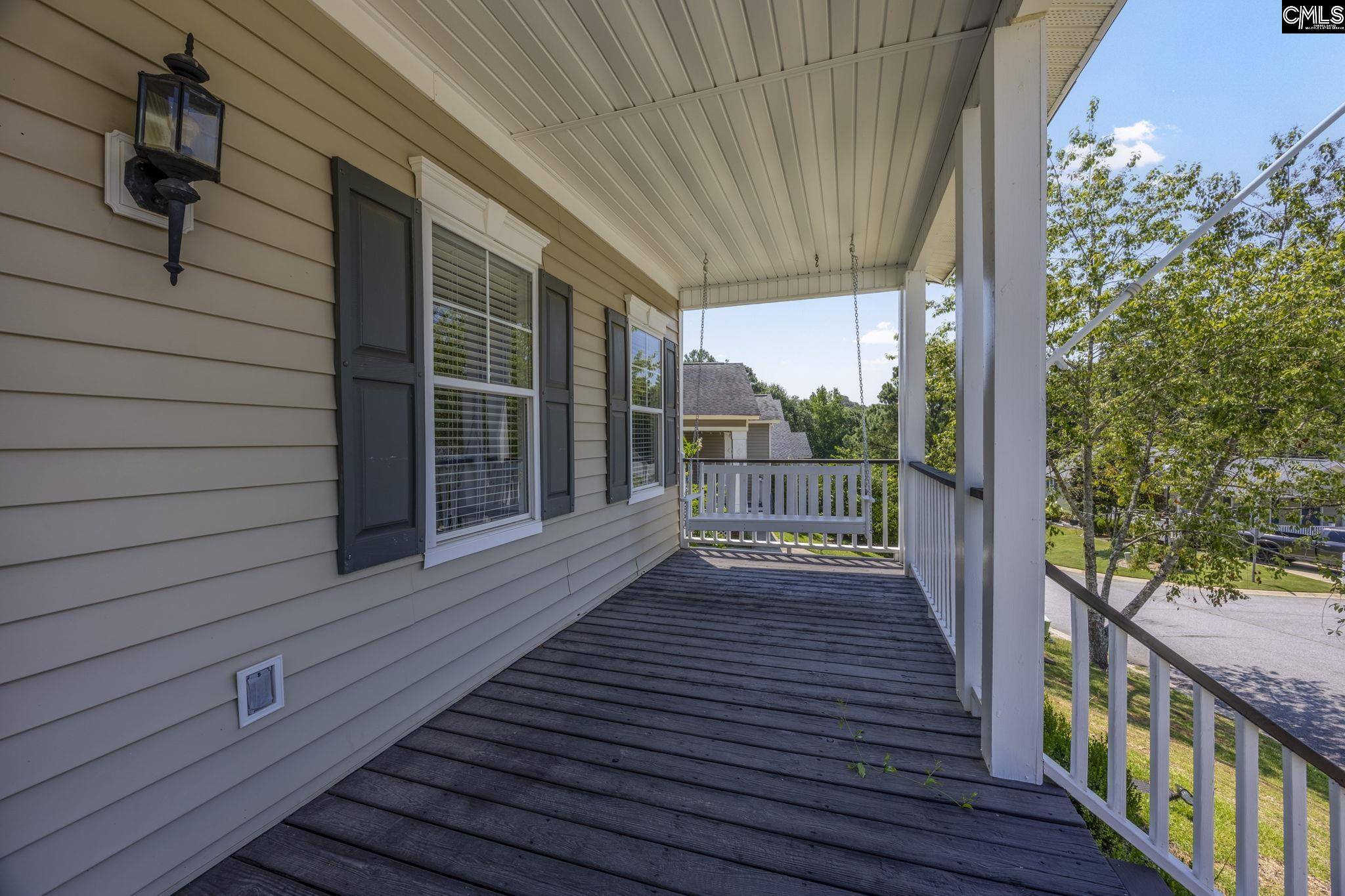 Columbia, SC 29201,115 Waxberry Circle