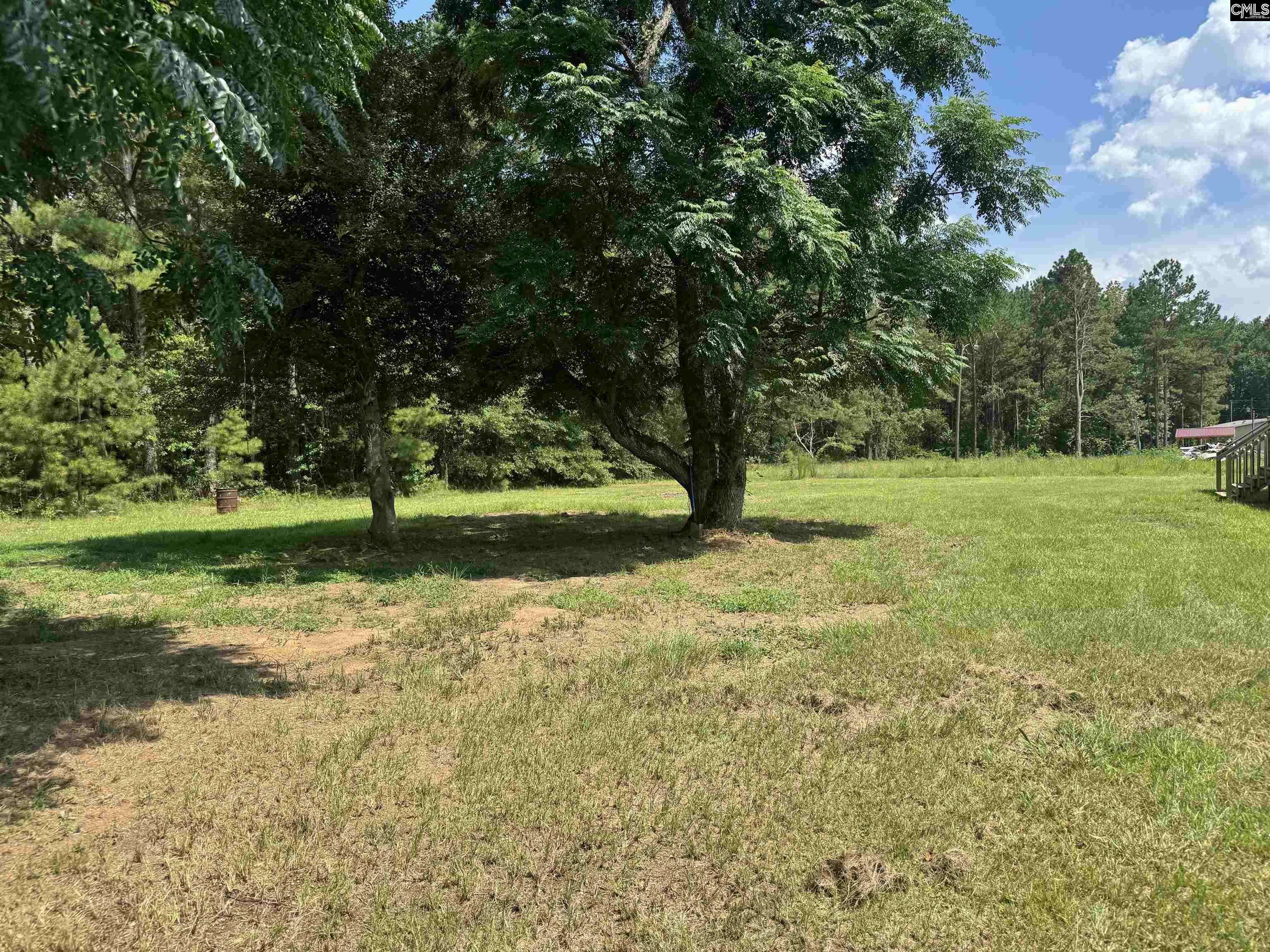 Pinewood, SC 29125,1082 St Marks Road