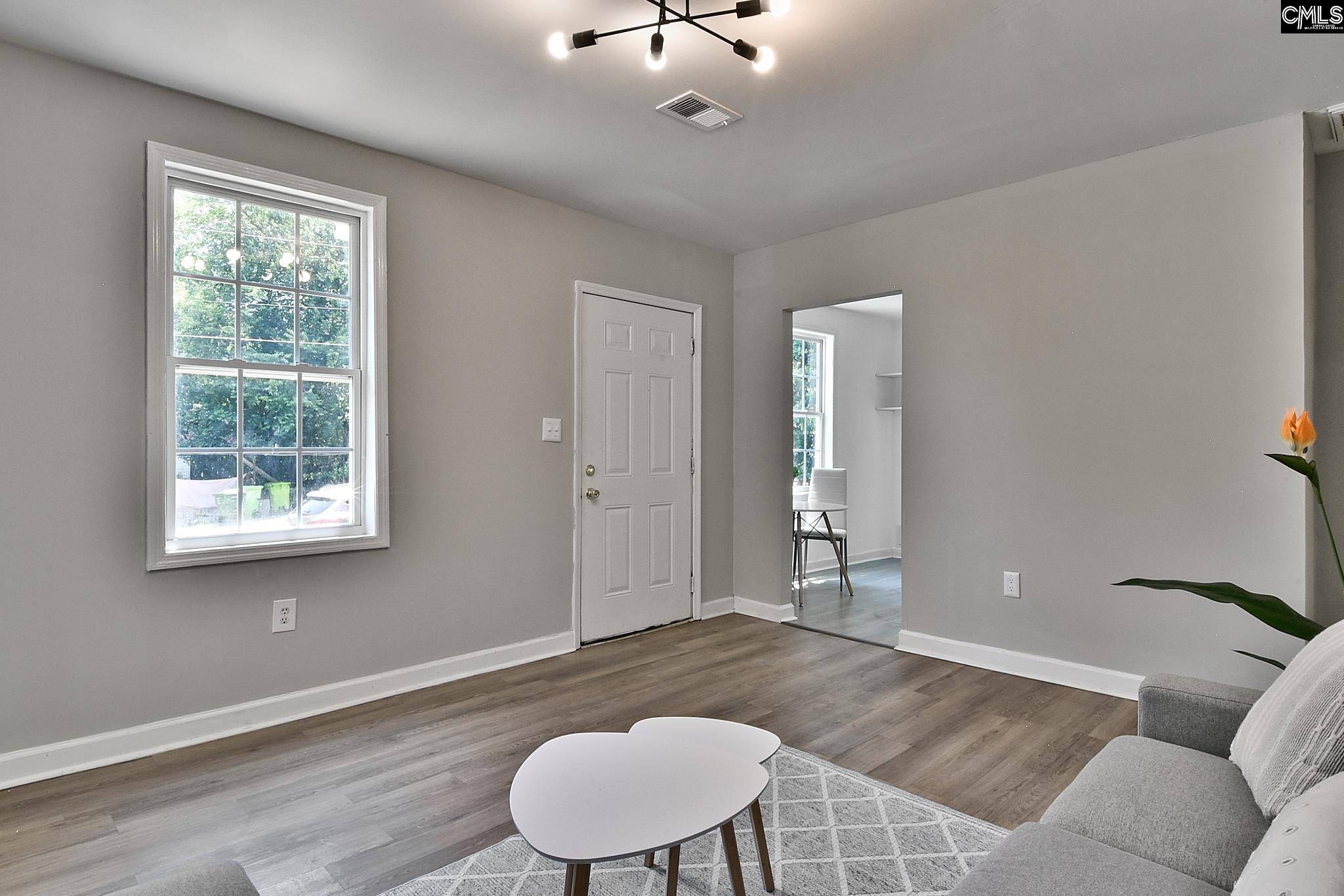 Columbia, SC 29204,2813 Truman Street