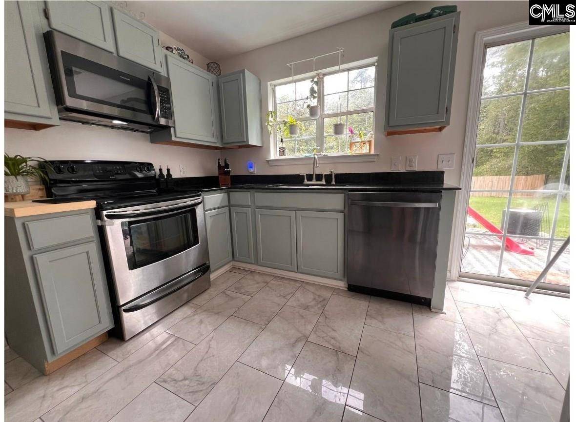 Columbia, SC 29223,407 Sesqui Trail