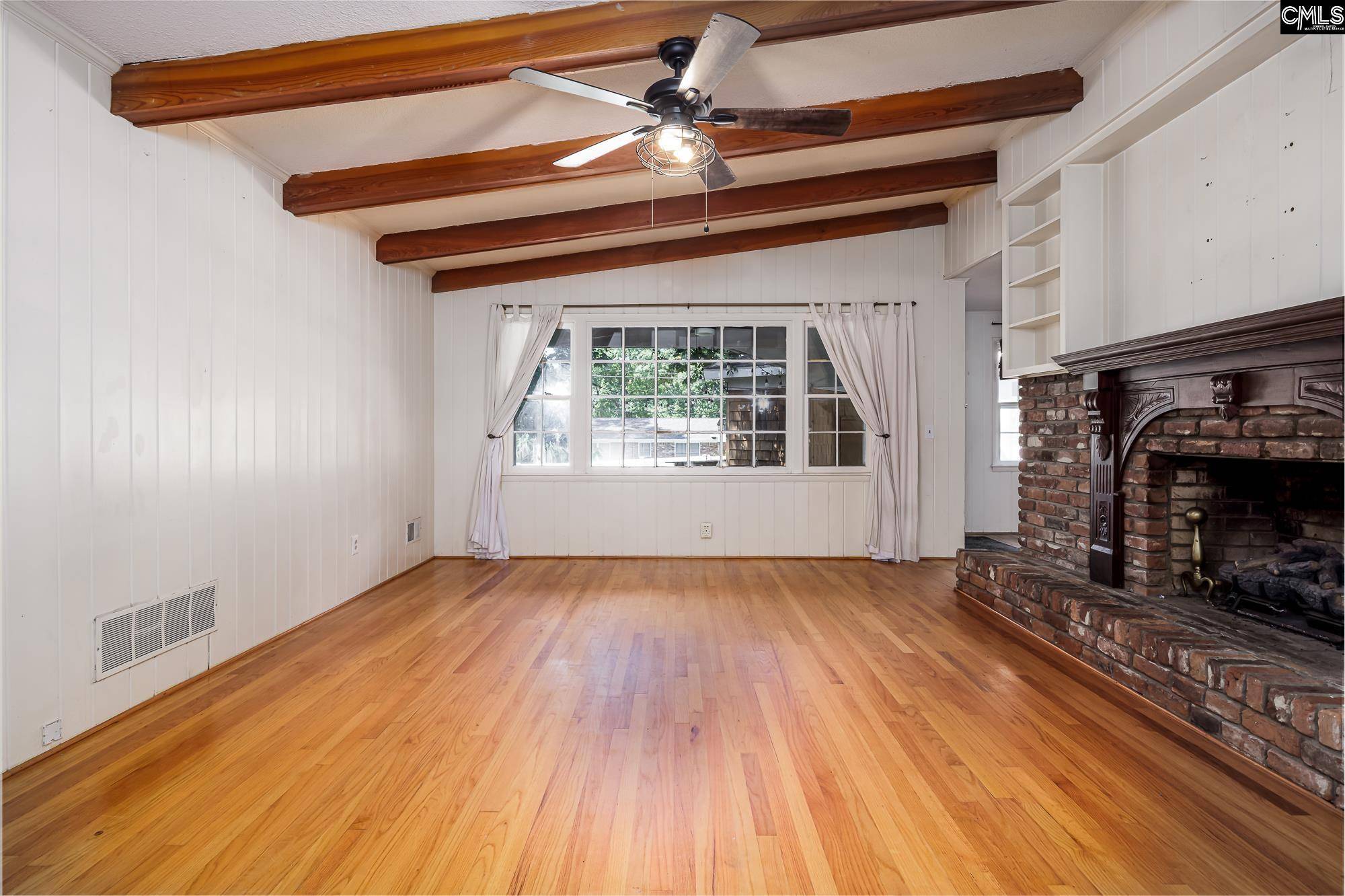 Columbia, SC 29206,3740 Greenleaf Road