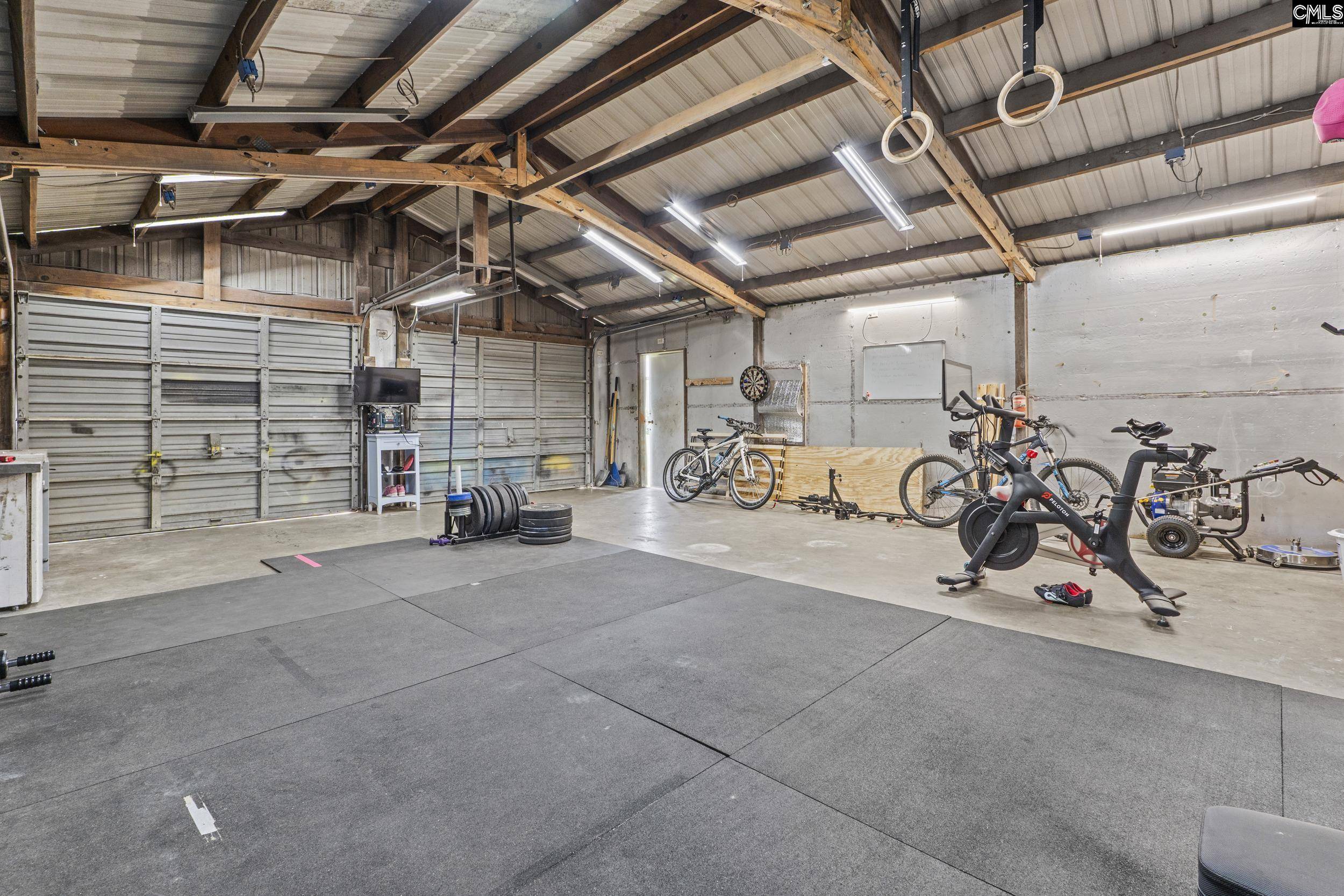 Batesburg, SC 29006,226 Mitchell Street