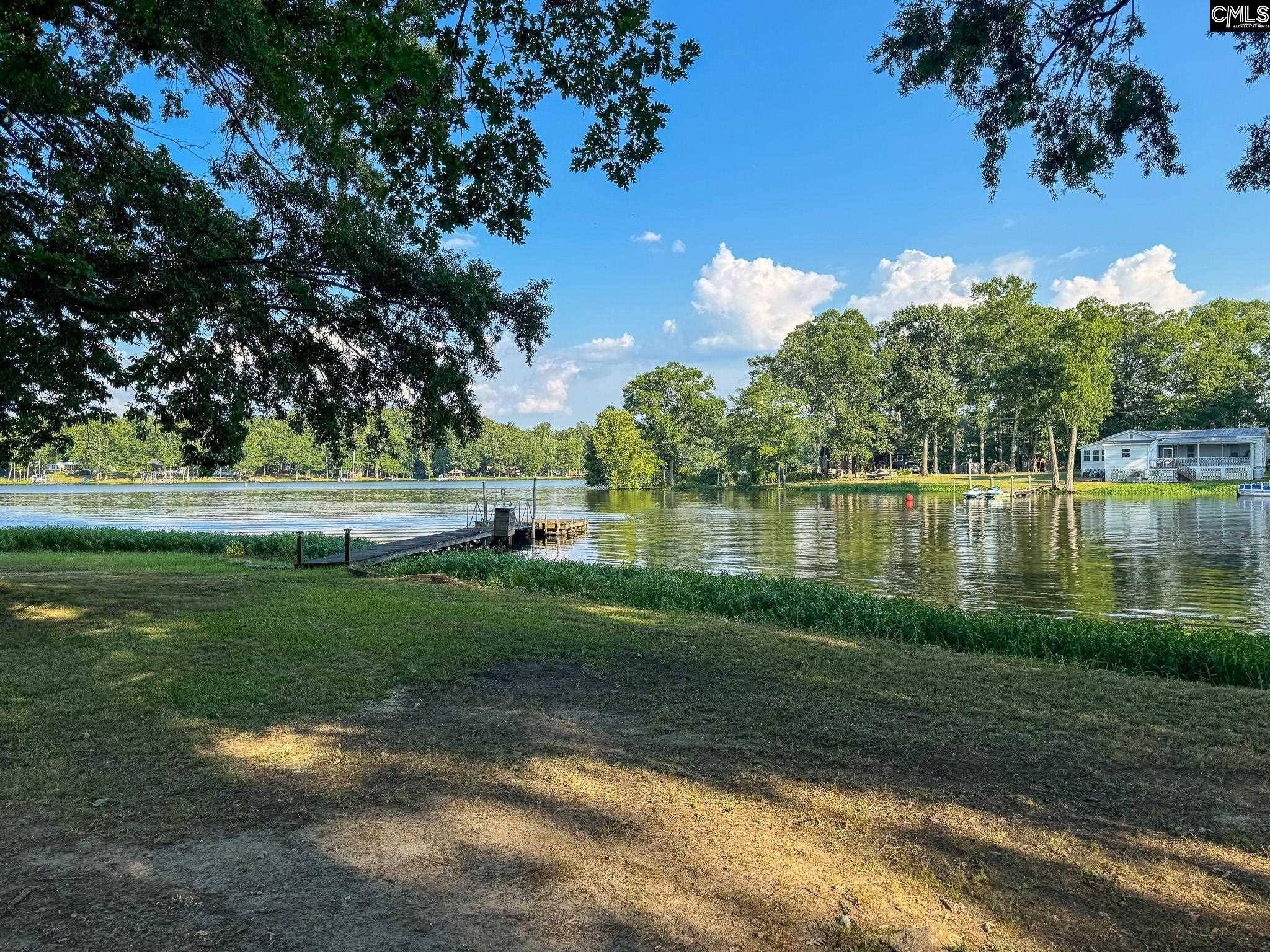Saluda, SC 29138,118 Redbud Lane