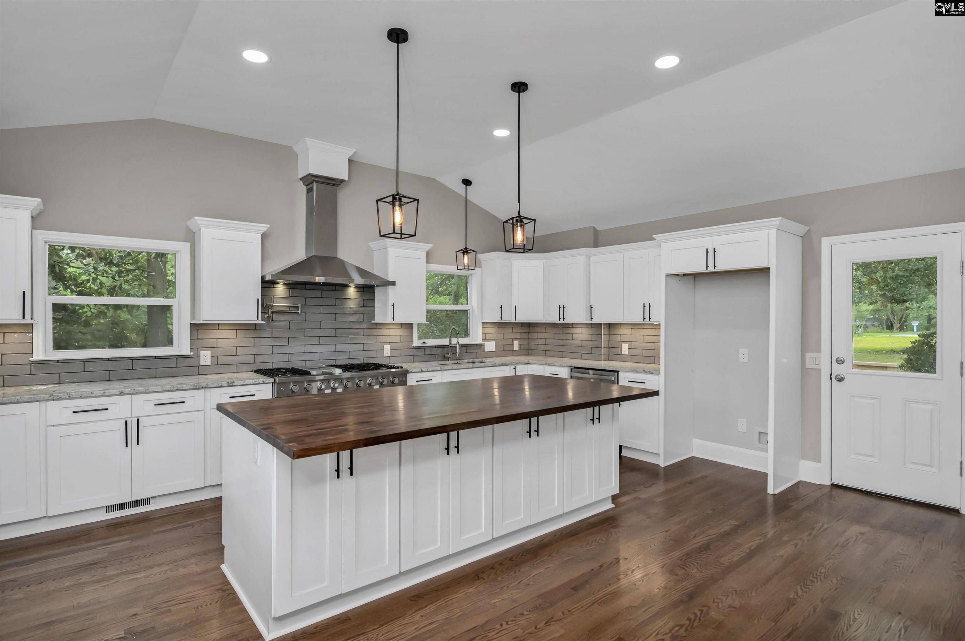 Columbia, SC 29206-1140,4664 Sylvan Drive