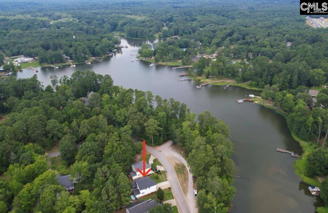 Chapin, SC 29063,1177 Old Bush River Road
