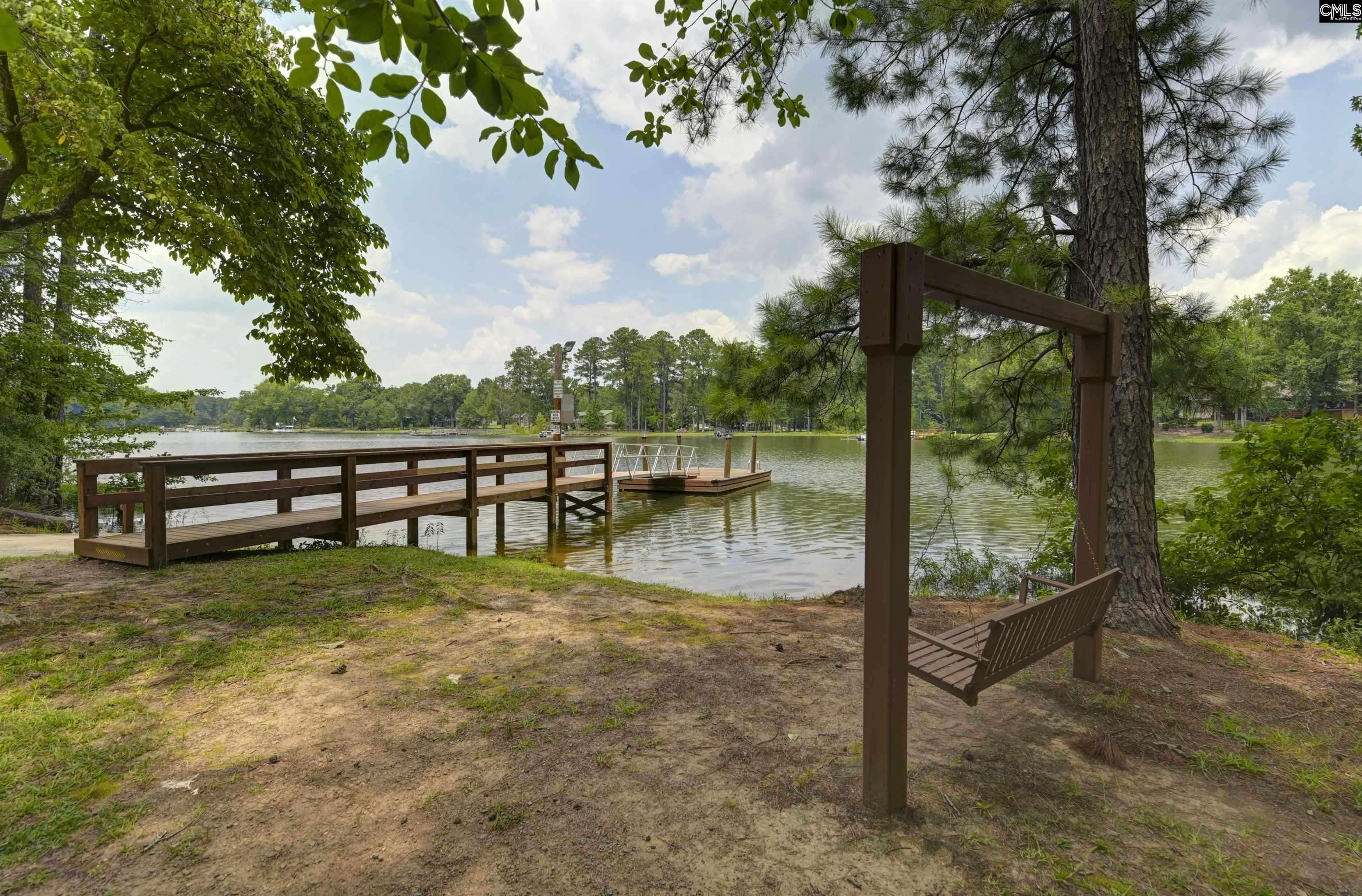 Chapin, SC 29063,1177 Old Bush River Road