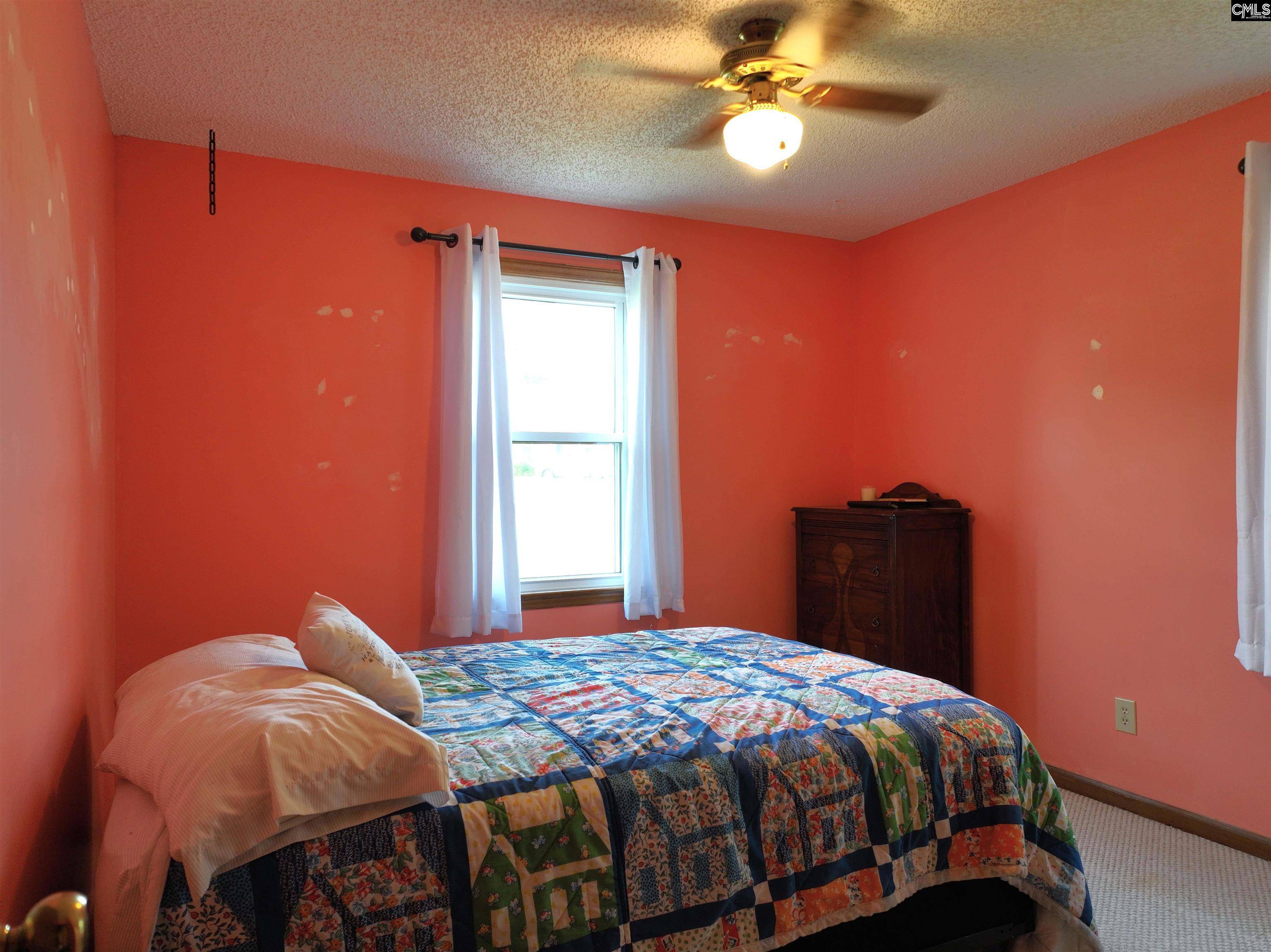 West Columbia, SC 29170,111 Sausage Lane