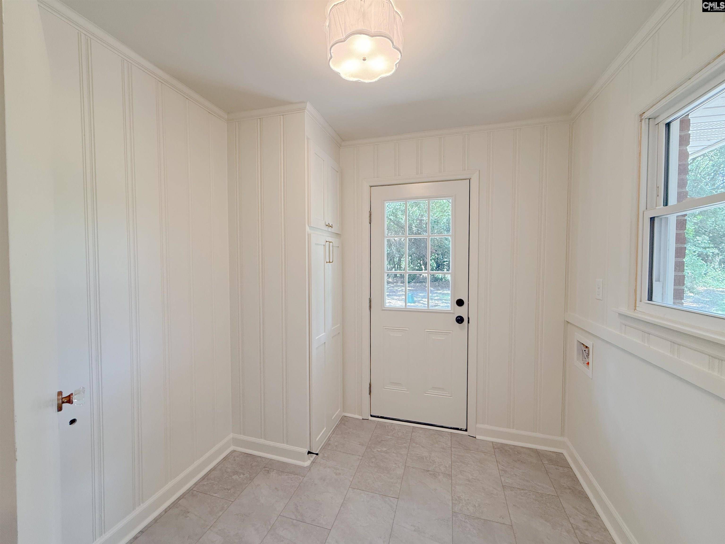 West Columbia, SC 29172,195 Sunset Drive