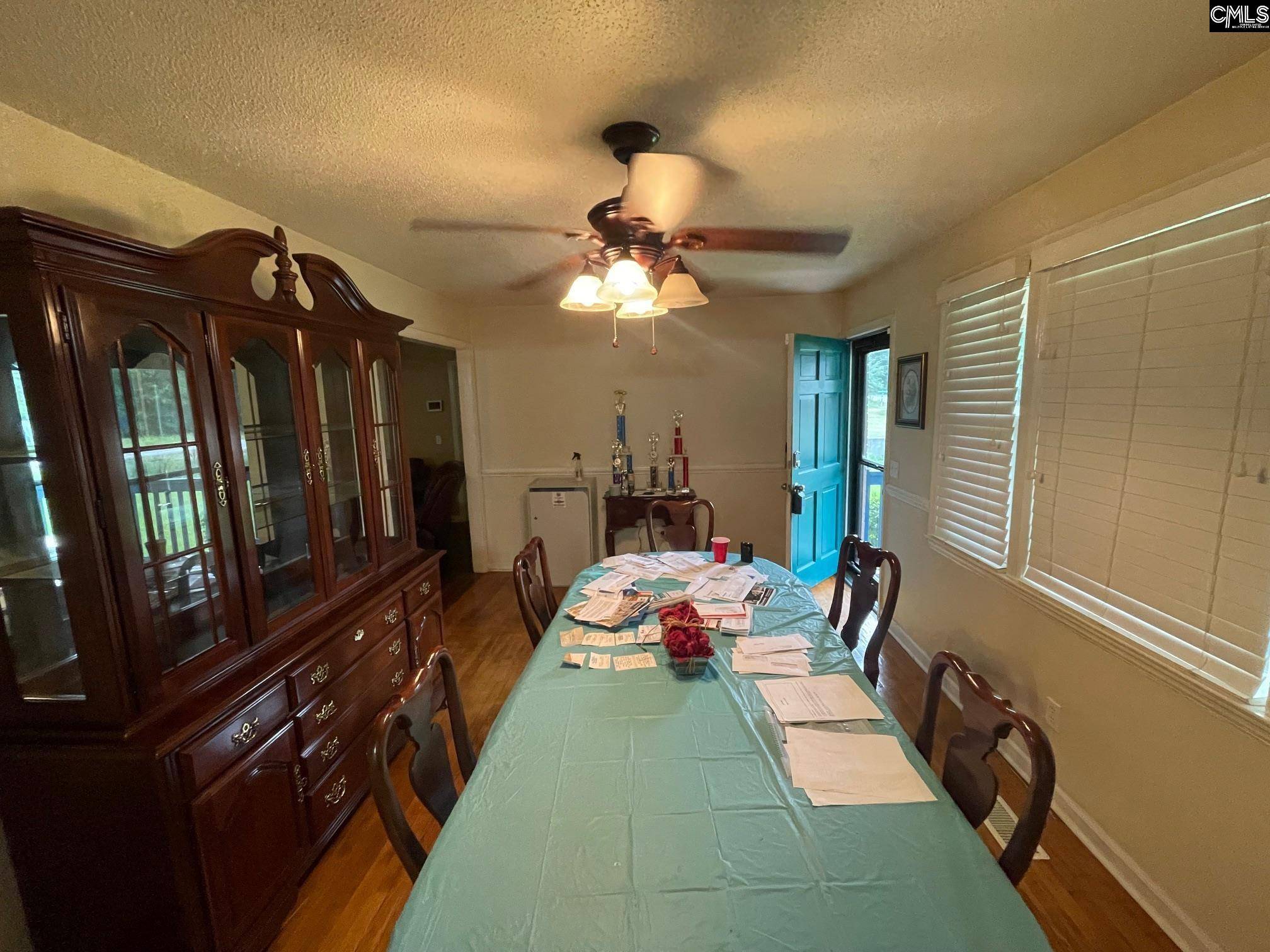 Columbia, SC 29210,1004 Piney Woods Road