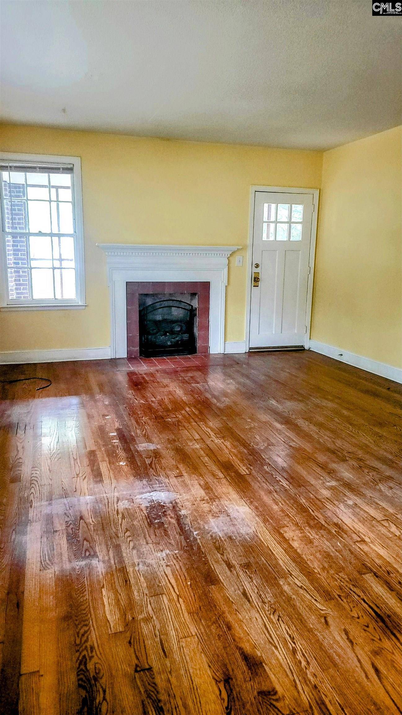 Columbia, SC 29203,1210 Sycamore Avenue