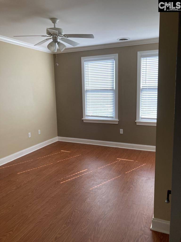 Columbia, SC 29201,1316 Pulaski Street