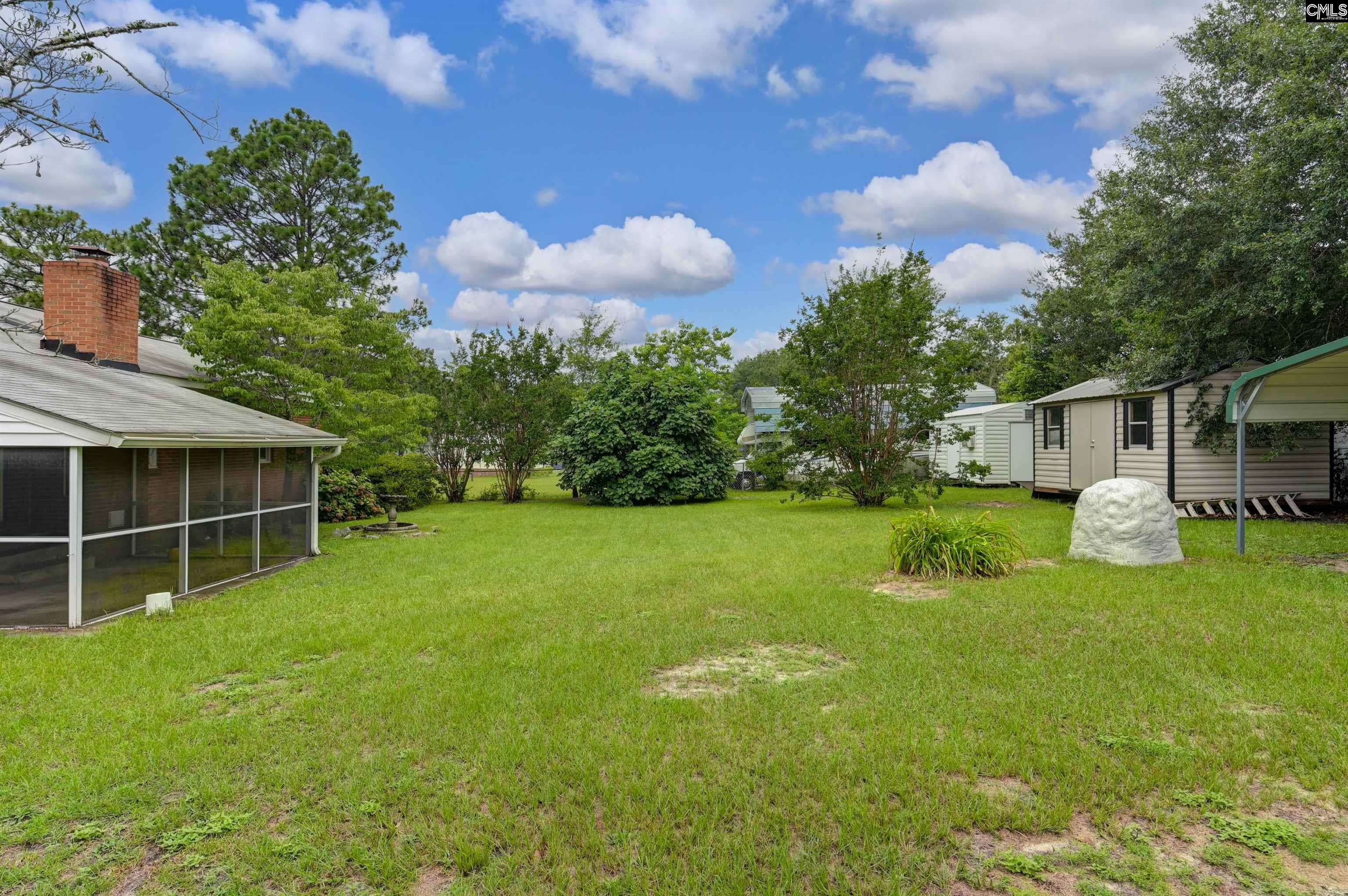 West Columbia, SC 29170,320 Cedar Field Lane