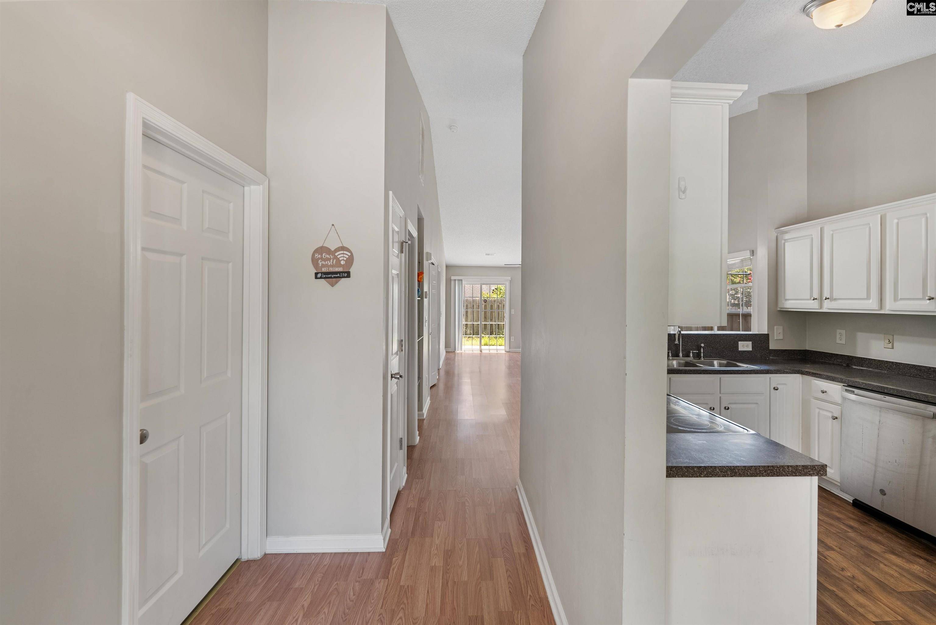 Columbia, SC 29209-4039,263 Blue Savannah Street