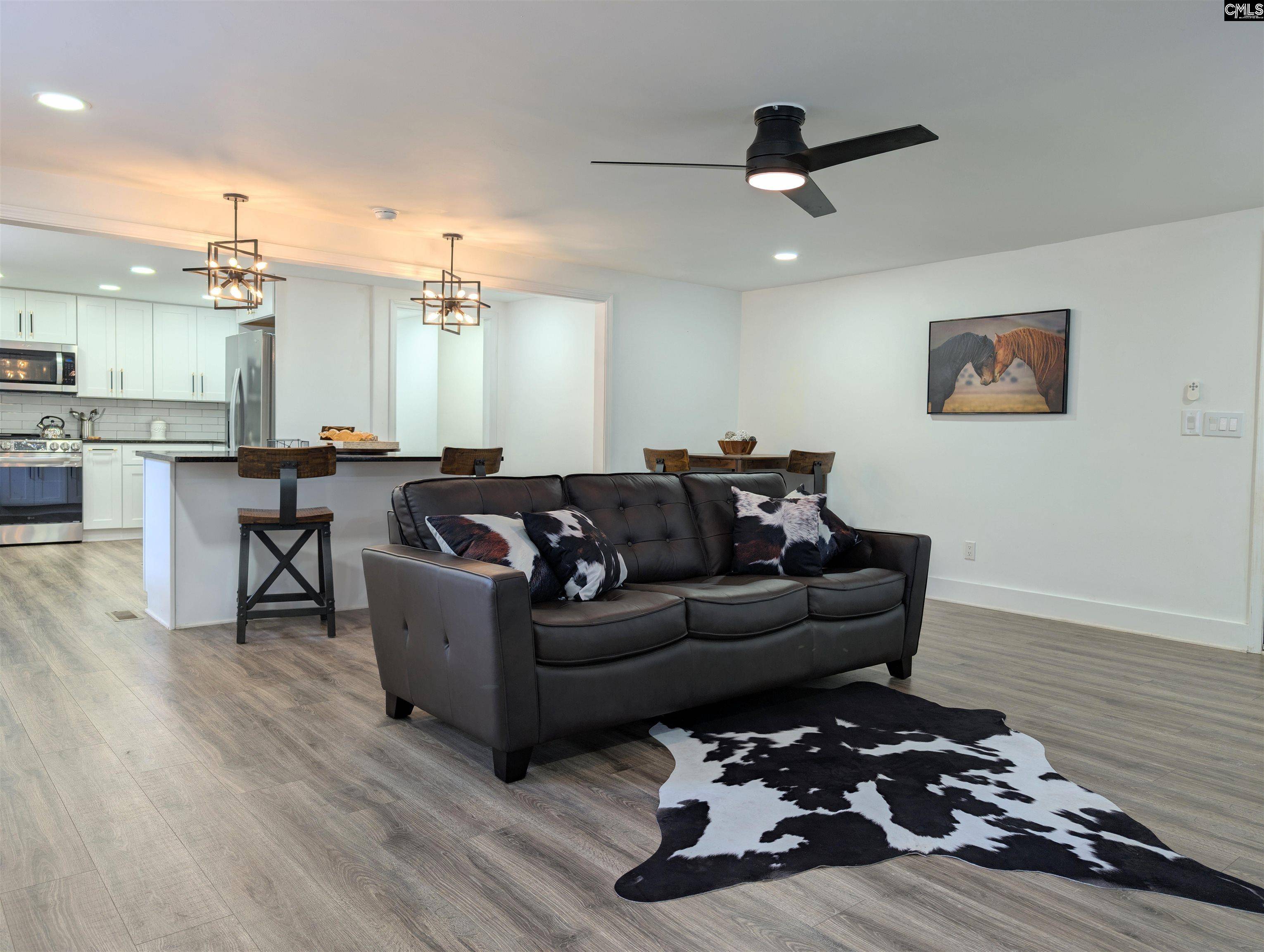 Sumter, SC 29153,1090 Craig Road