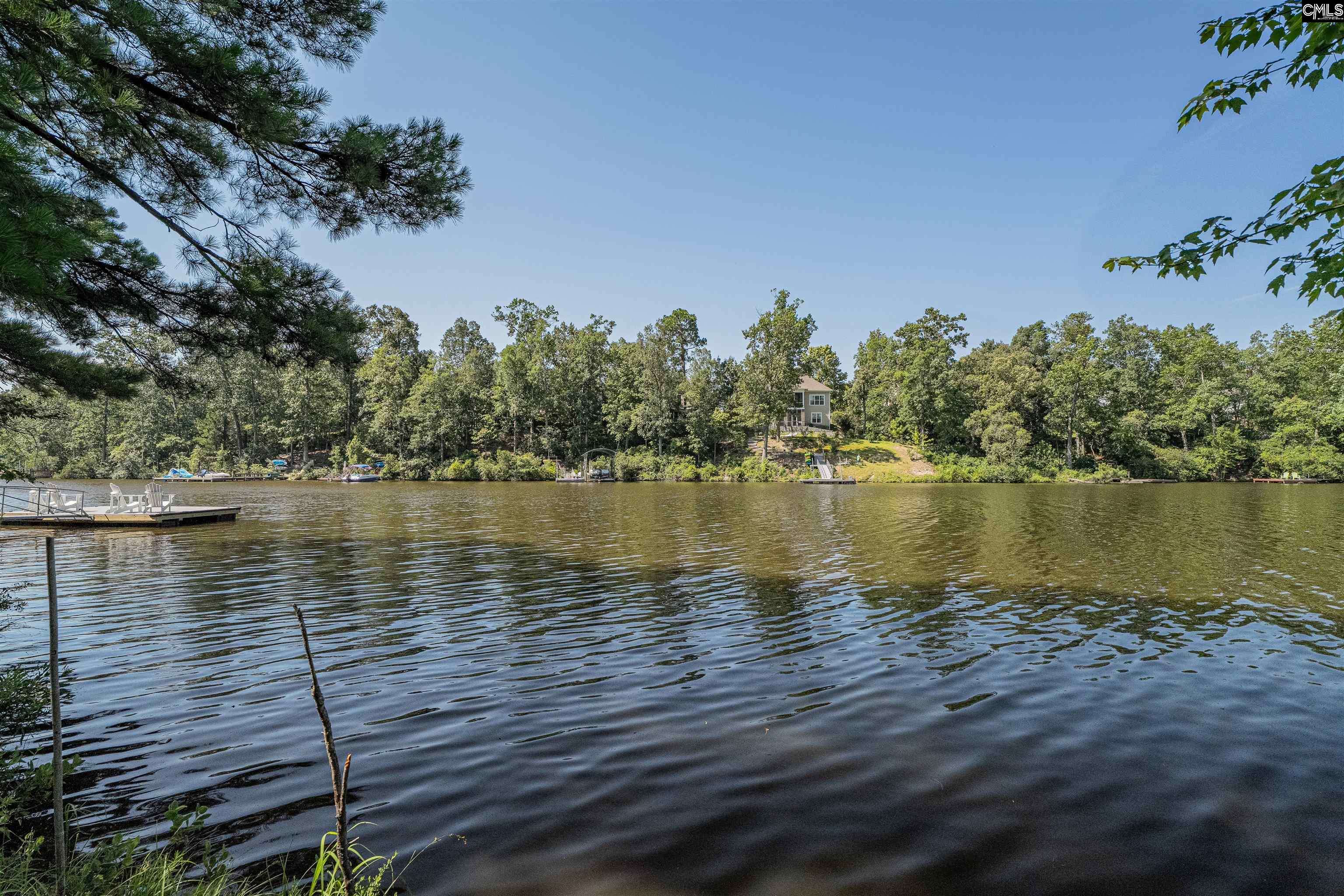 Columbia, SC 29229,356 Sunnycrest Lane