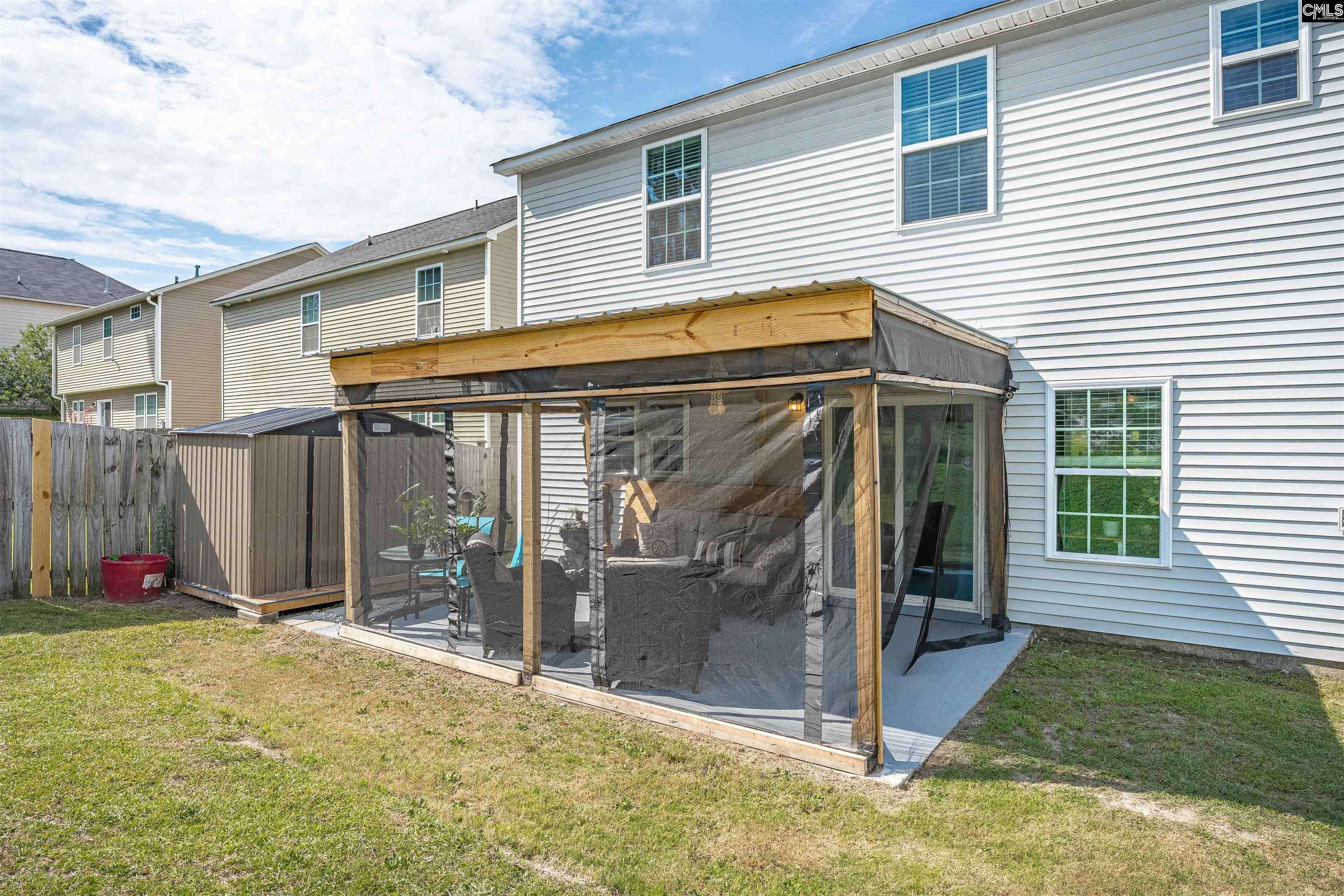 Lexington, SC 29073,148 Mariscat Place