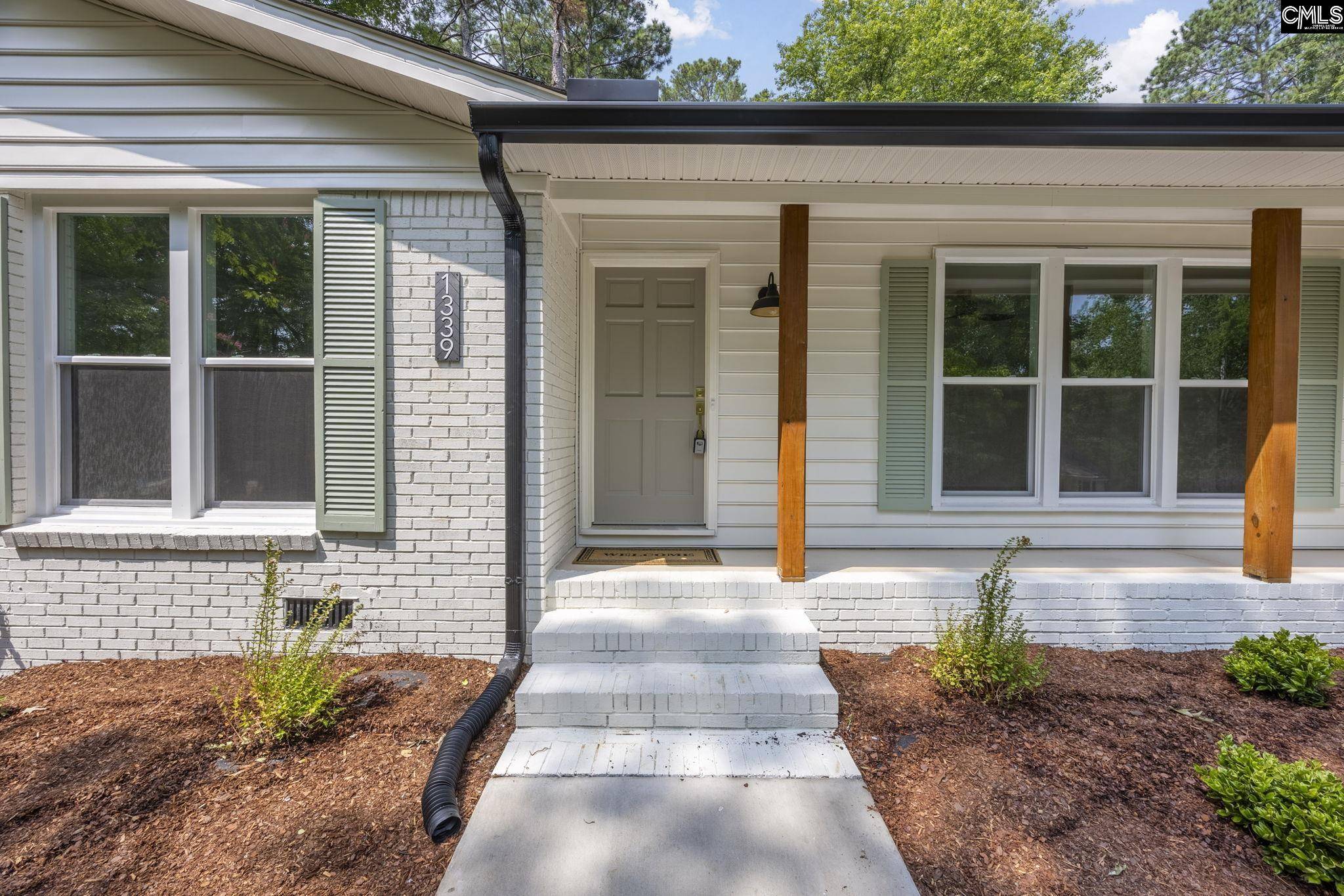 Columbia, SC 29212,1339 Country Squire Drive