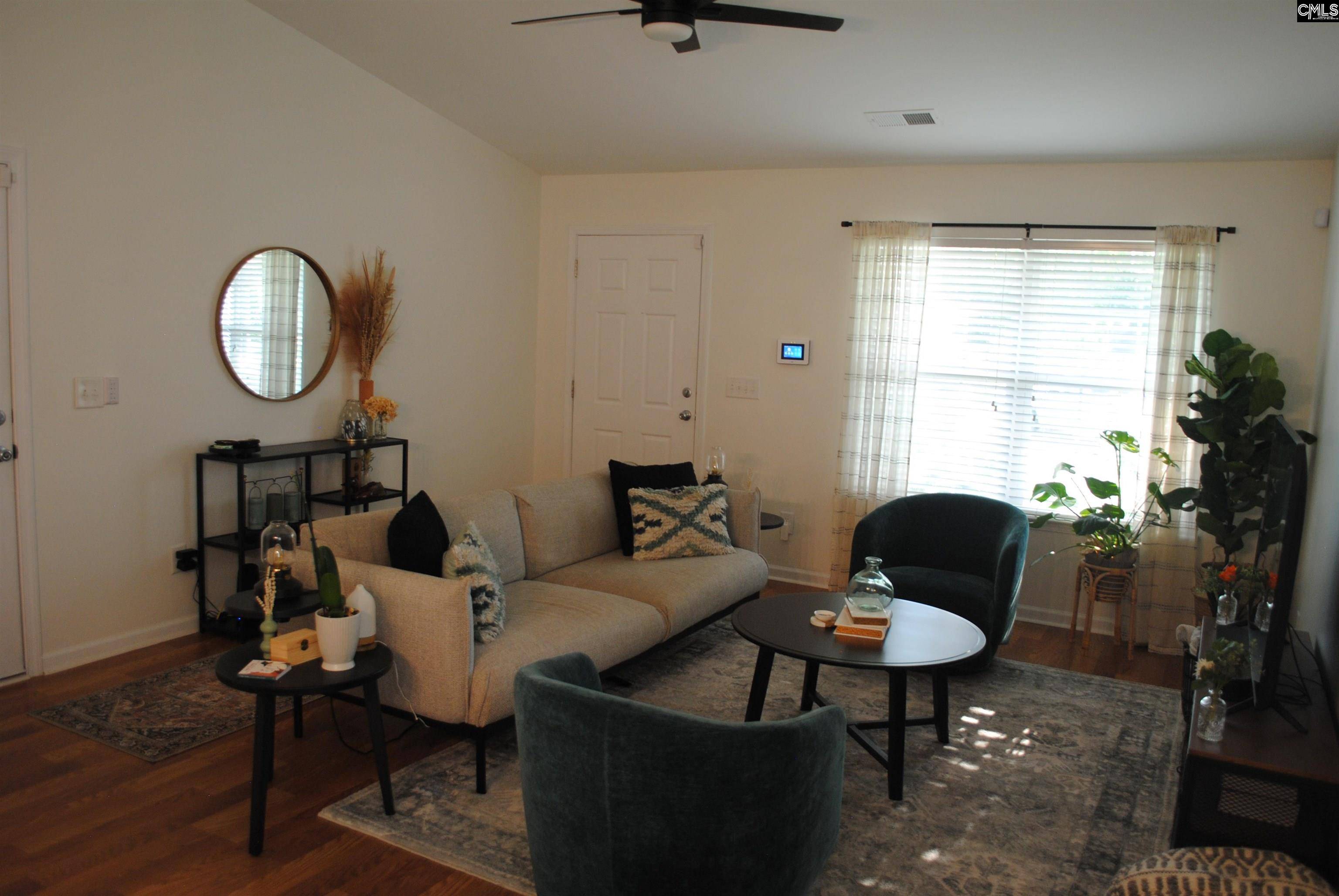 Columbia, SC 29206,183 Eagle Park Drive