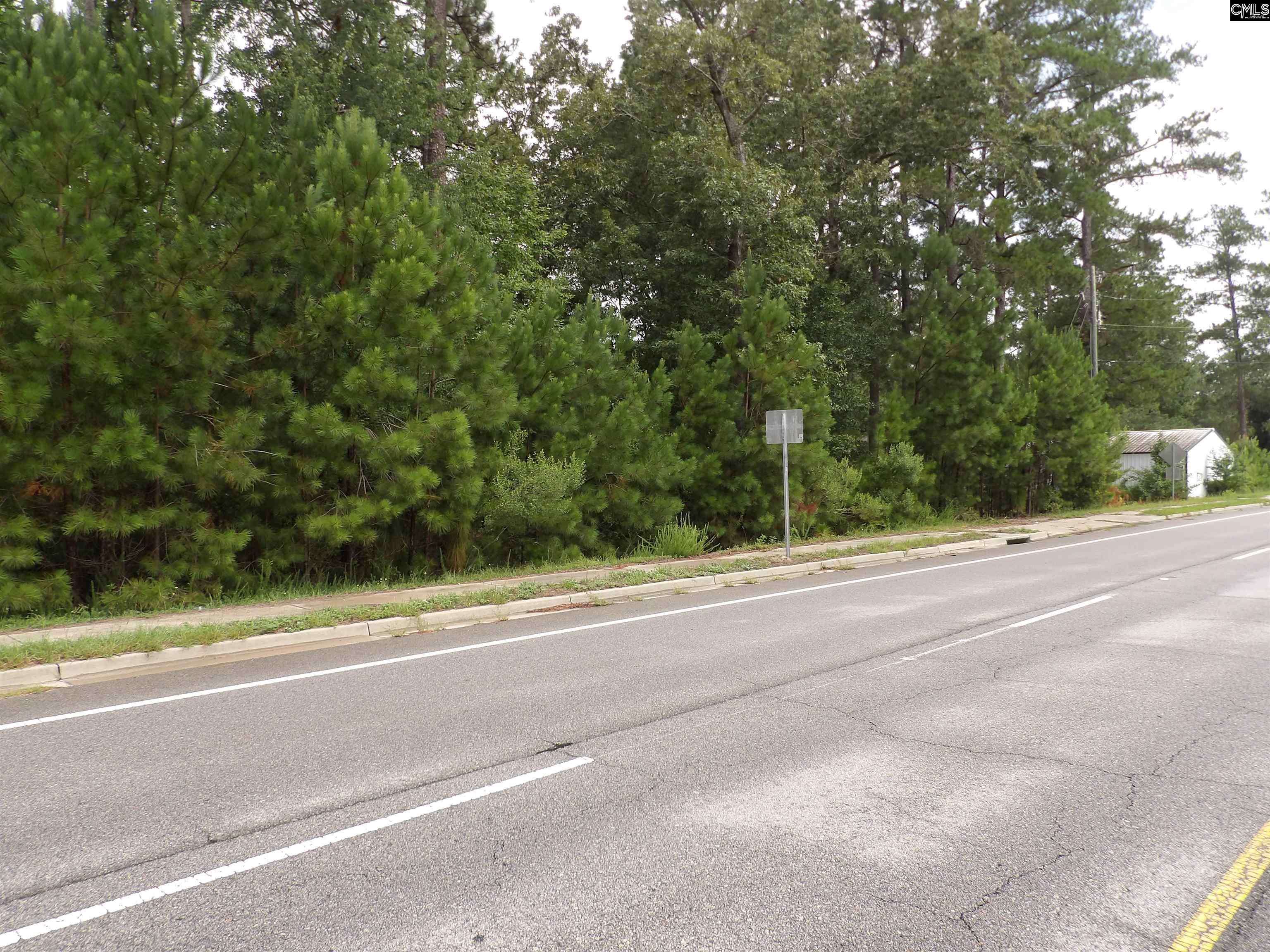 West Columbia, SC 29170,4610 Platt Springs Road