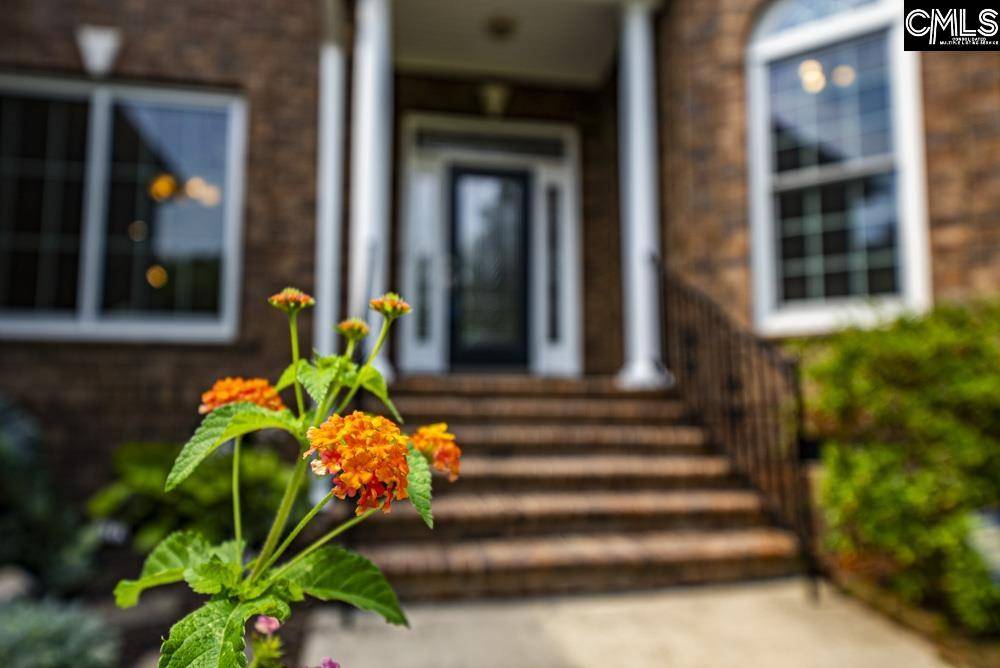 Irmo, SC 29063,204 Ascot Ridge Road