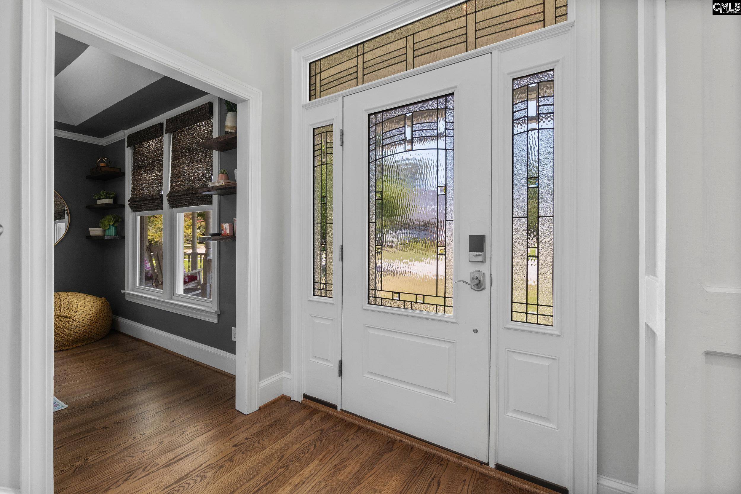 Columbia, SC 29209,17 Oak Hollow Court