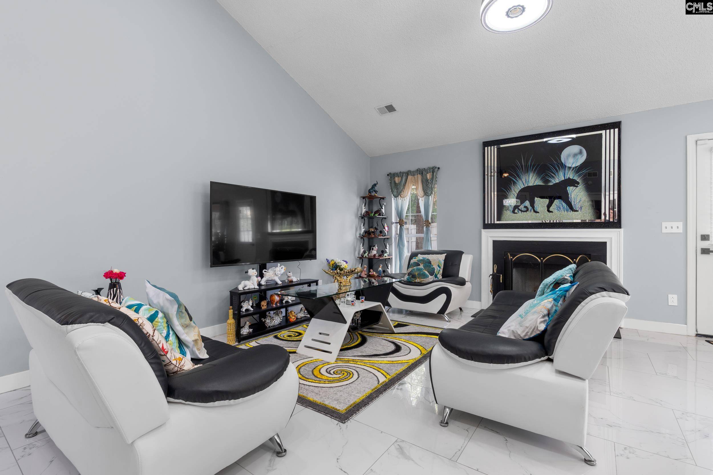 Columbia, SC 29210,305 Tendrill Court