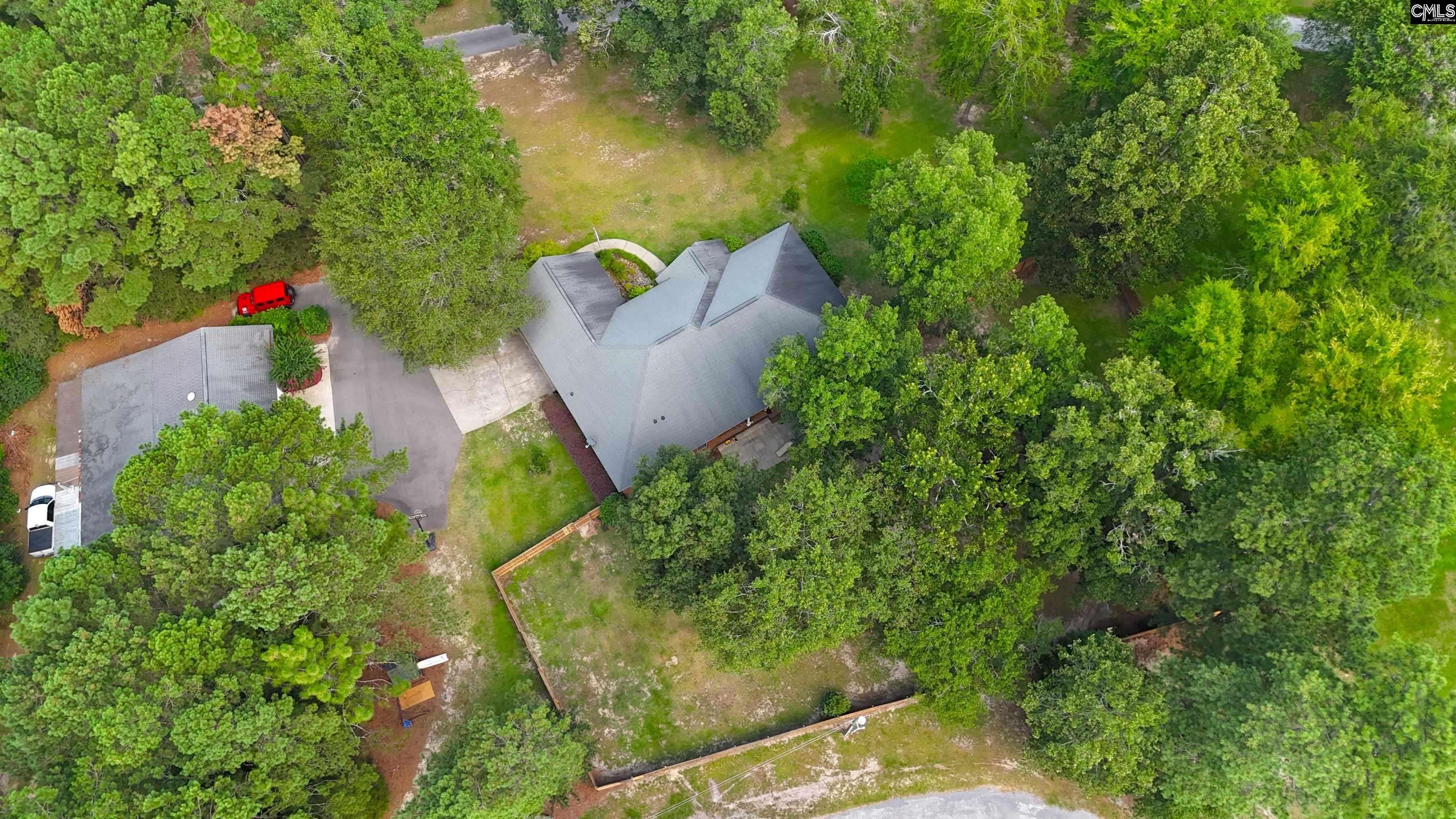 Leesville, SC 29070,112 Pineoak Court