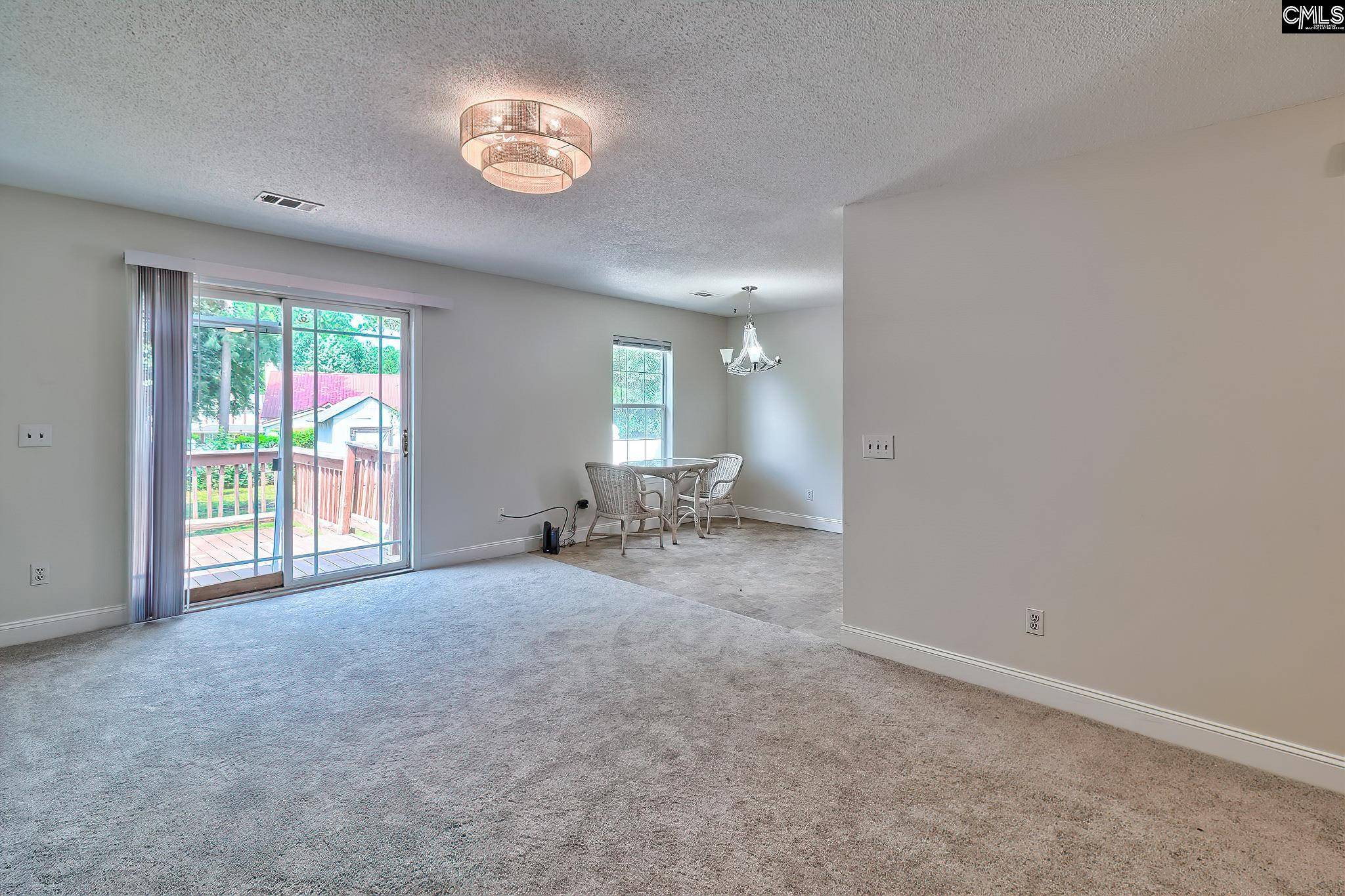West Columbia, SC 29170,189 Pebble Creek Drive