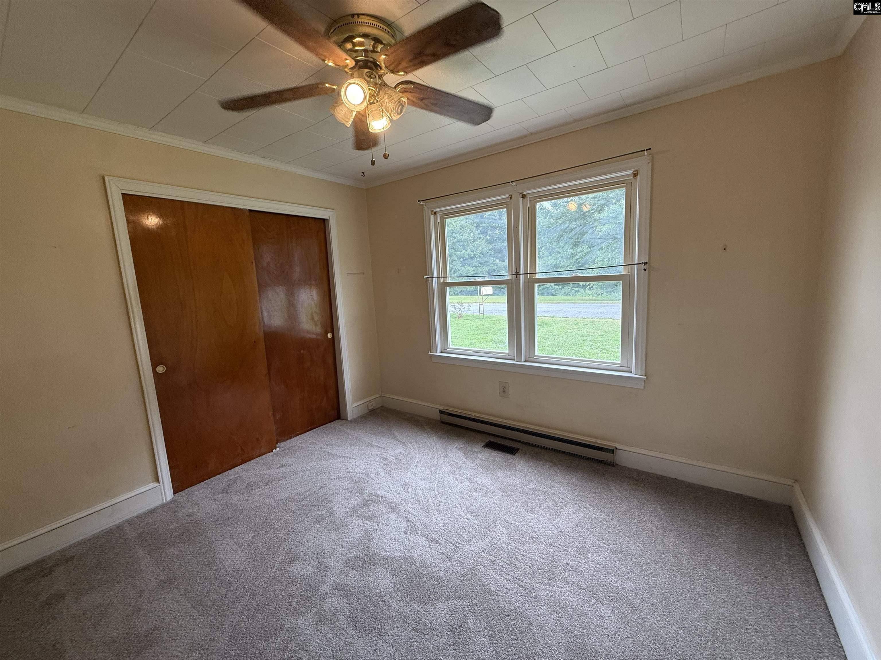Whitmire, SC 29178,31 Lake Street