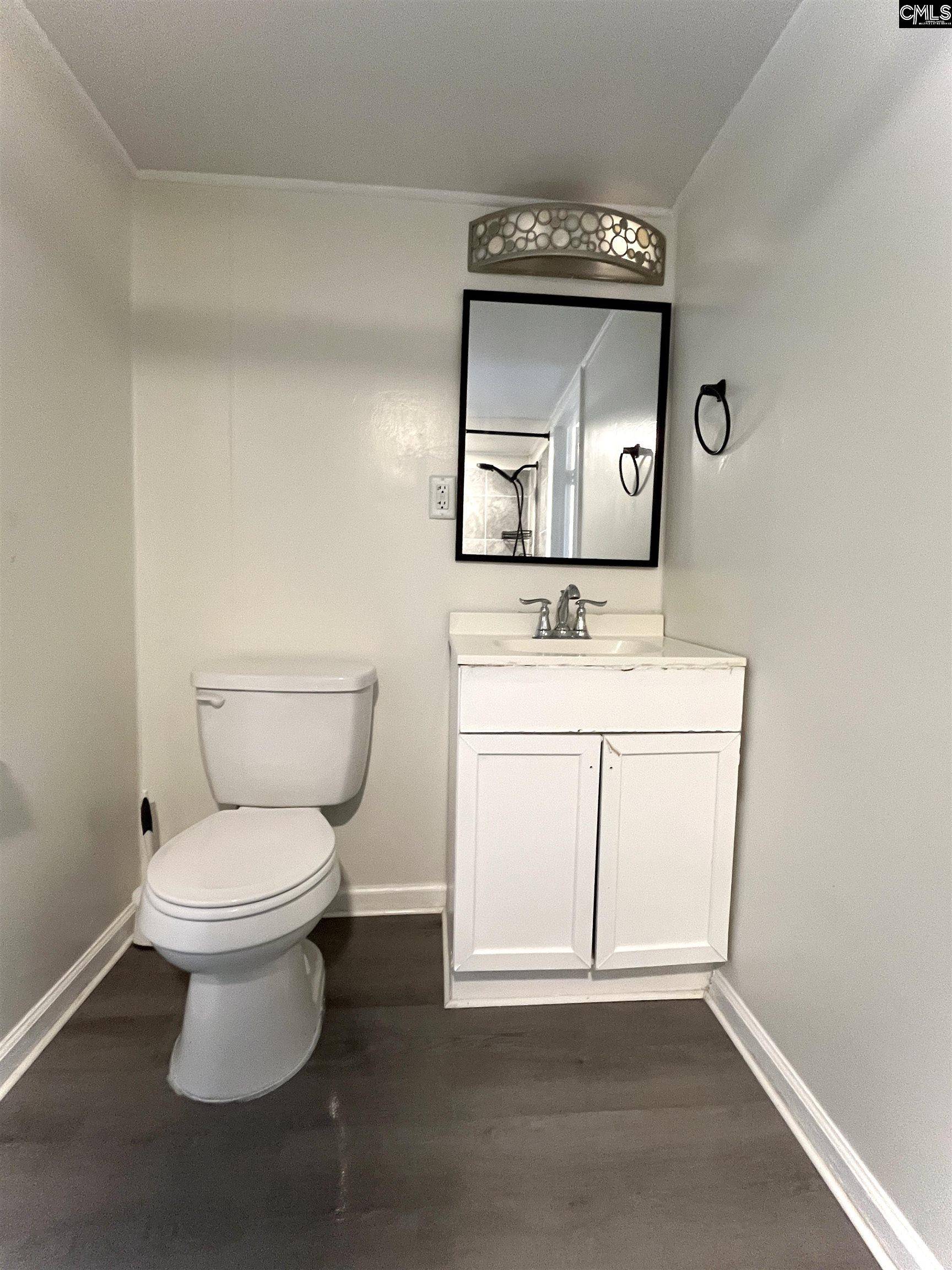Columbia, SC 29201,1019 Hamrick Street
