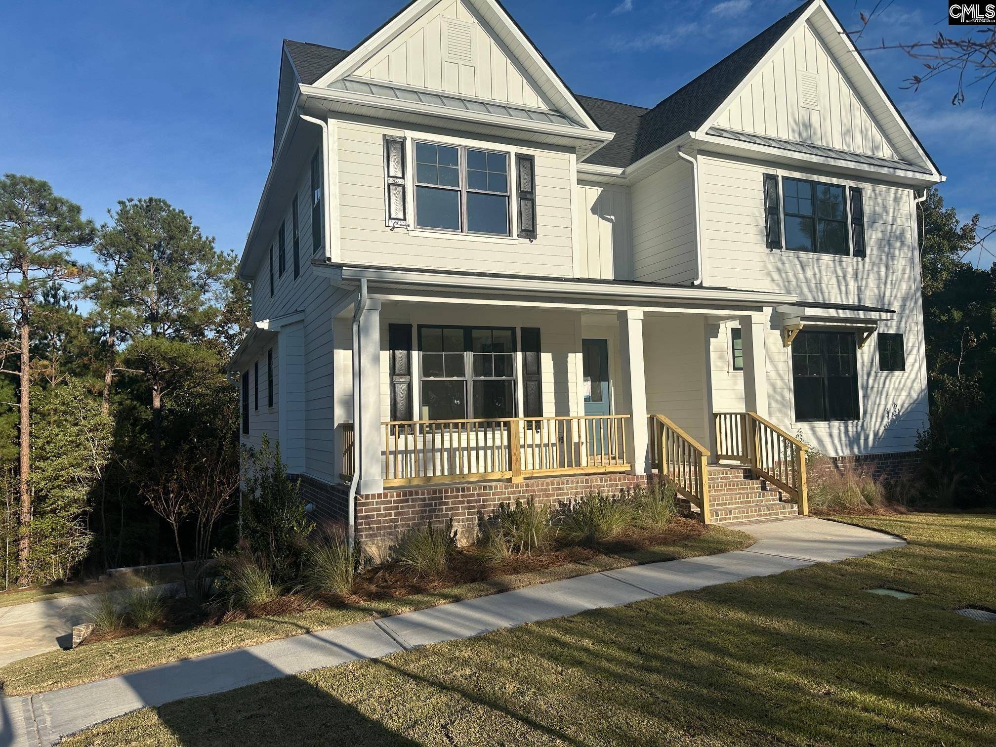 Columbia, SC 29229,389 Highland Point Drive